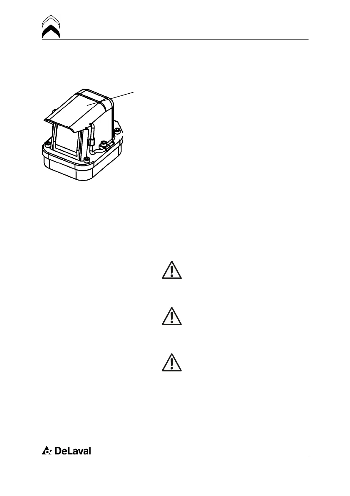 Page #122 background image