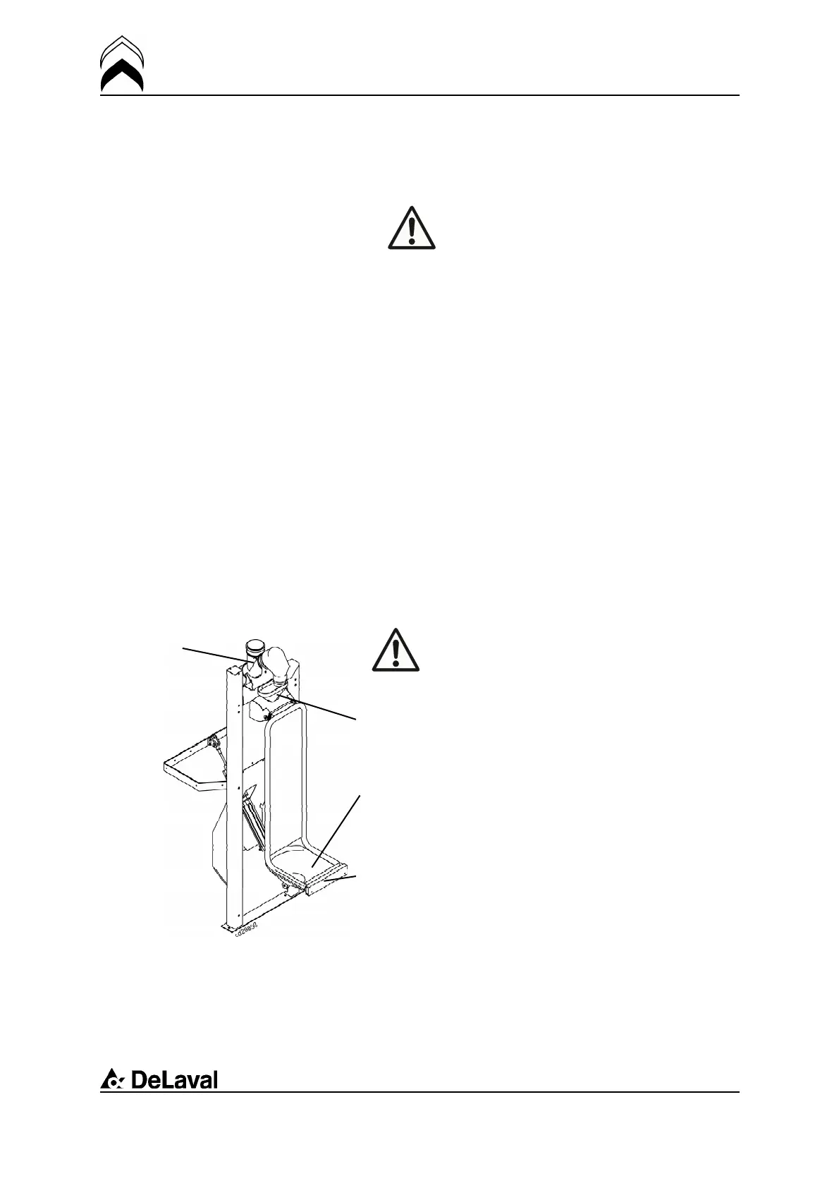 Page #123 background image