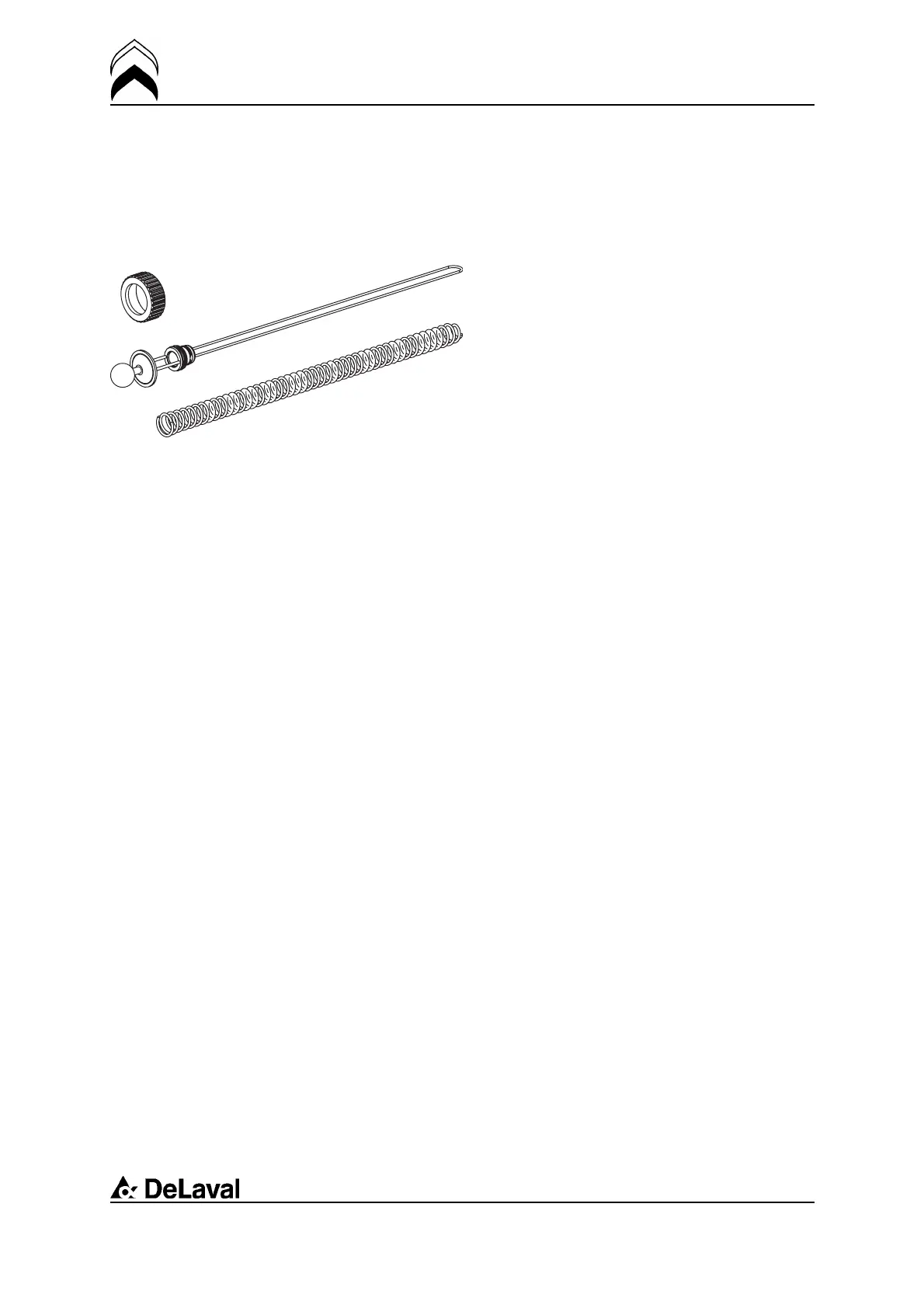 Page #128 background image