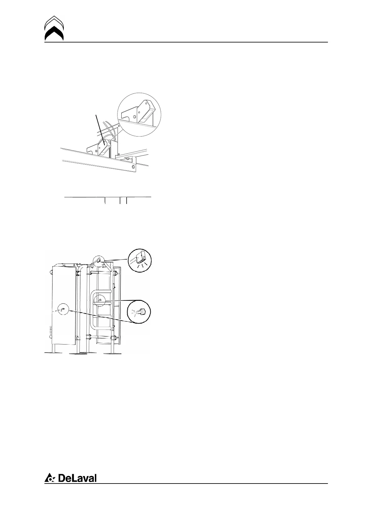 Page #129 background image