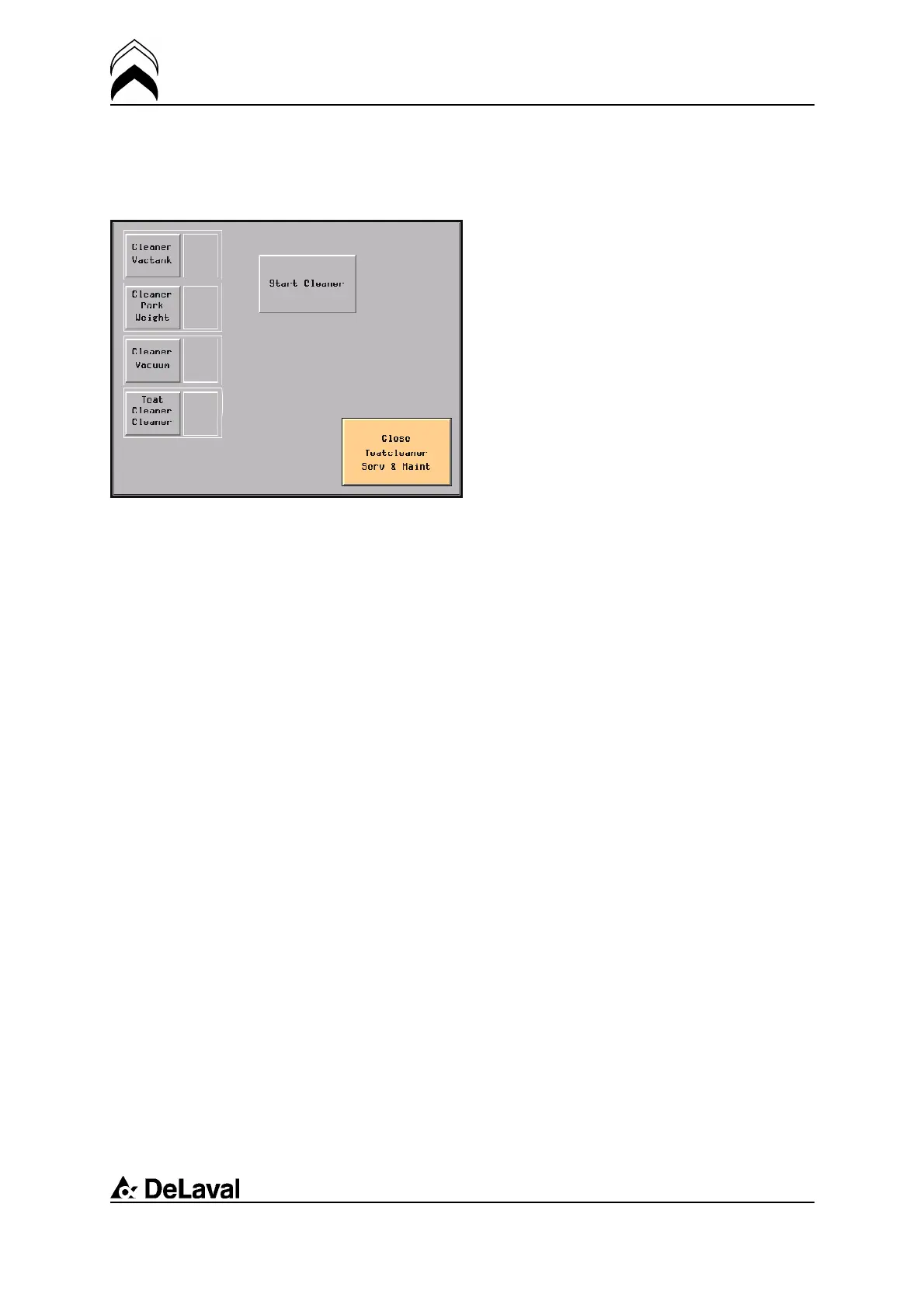 Page #130 background image