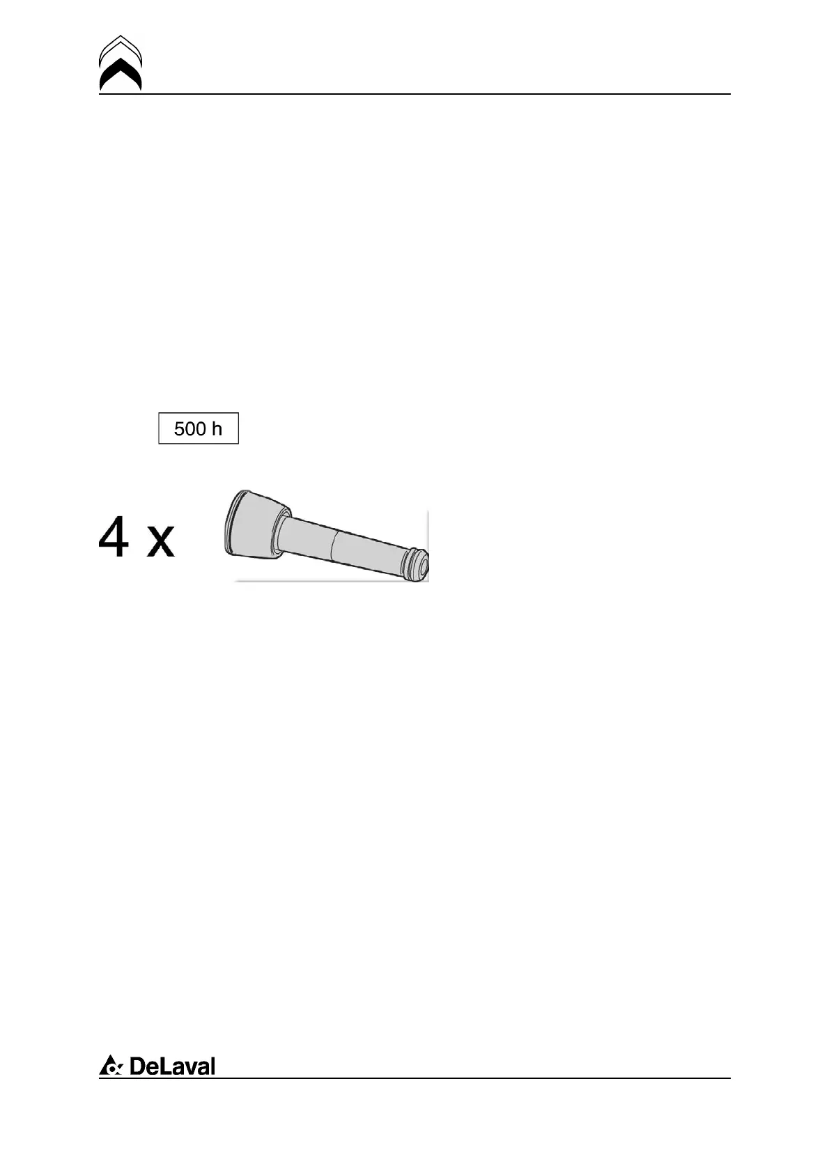 Page #131 background image