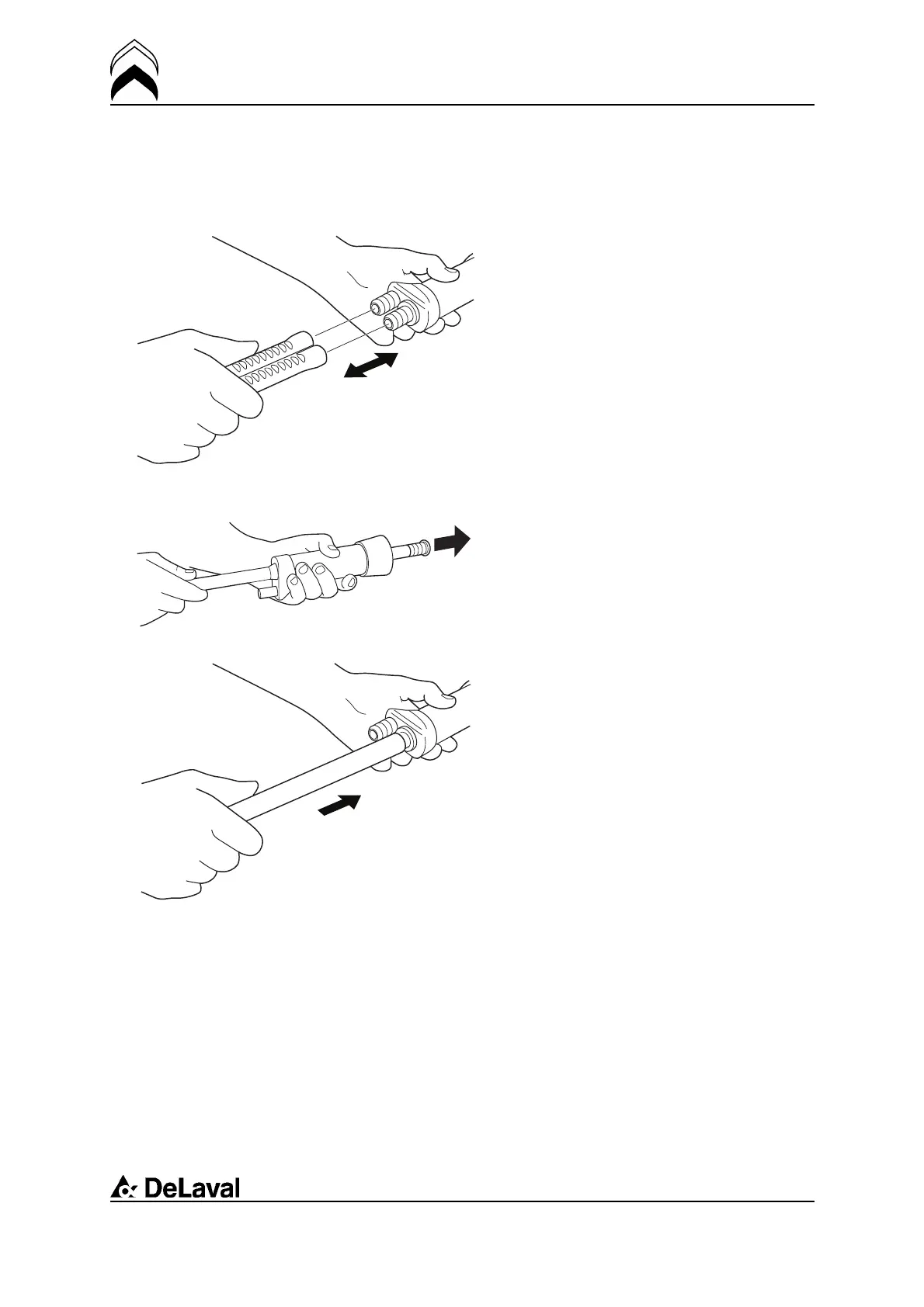 Page #132 background image