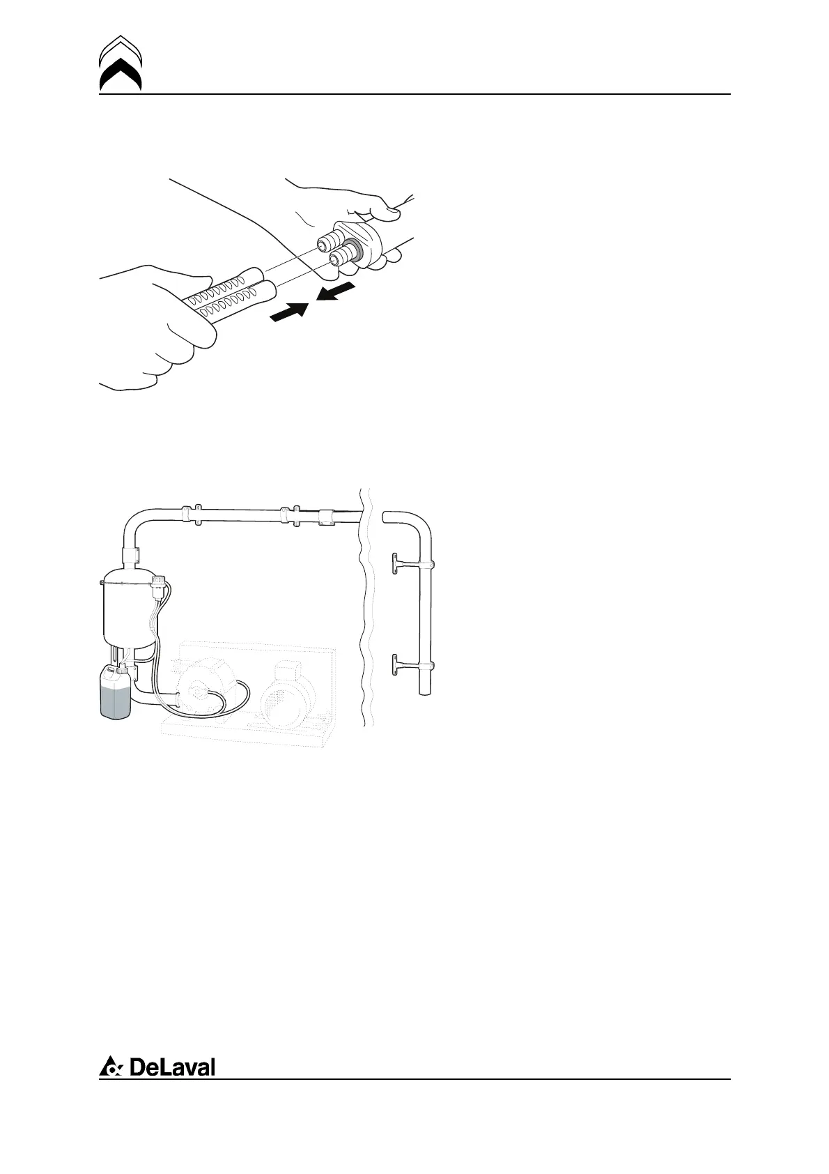 Page #136 background image