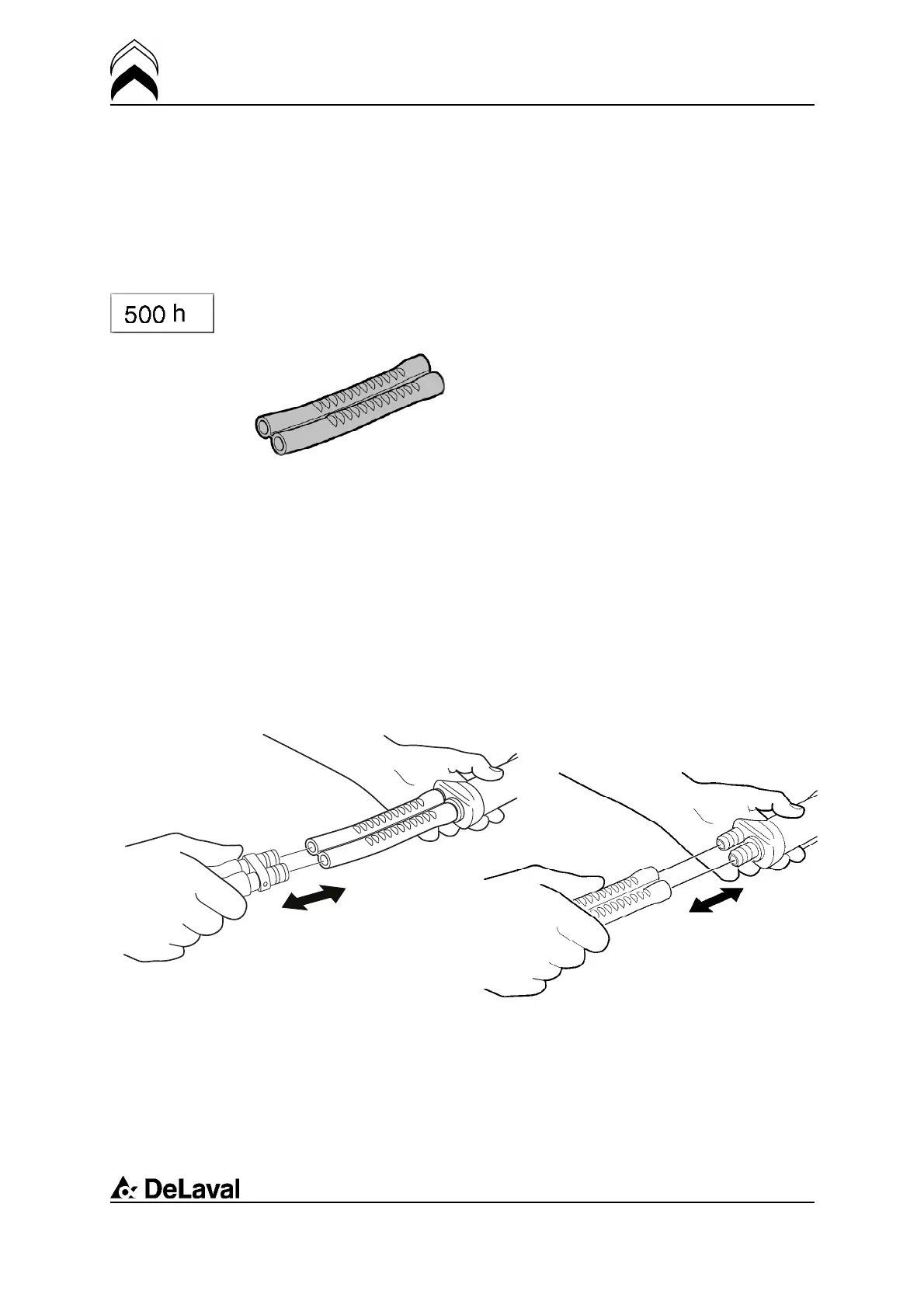 Page #137 background image