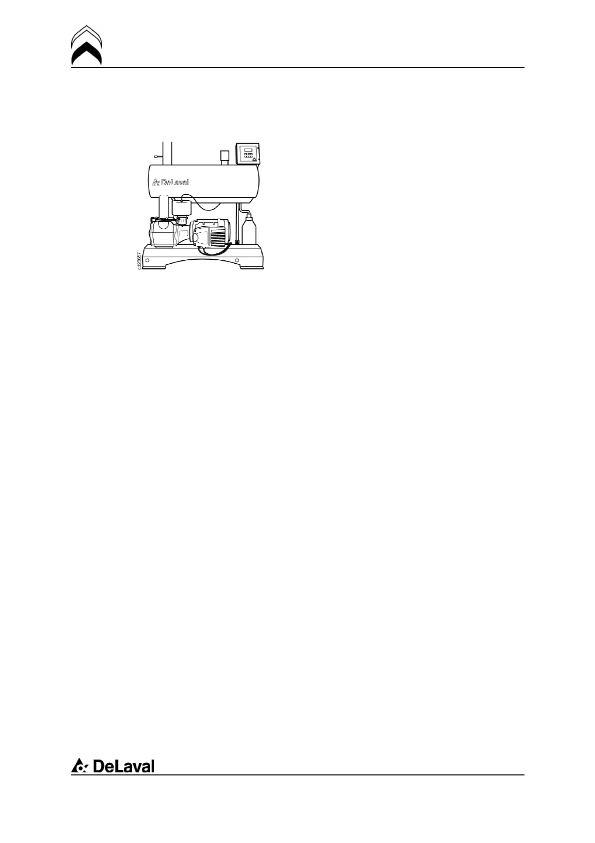 Page #139 background image