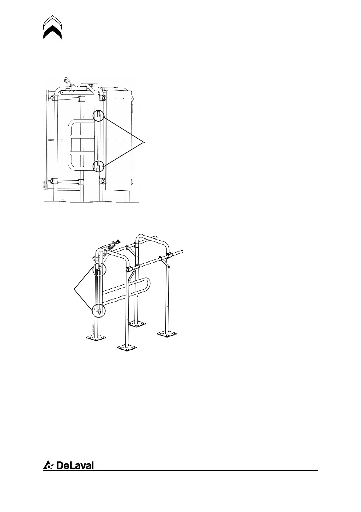 Page #140 background image