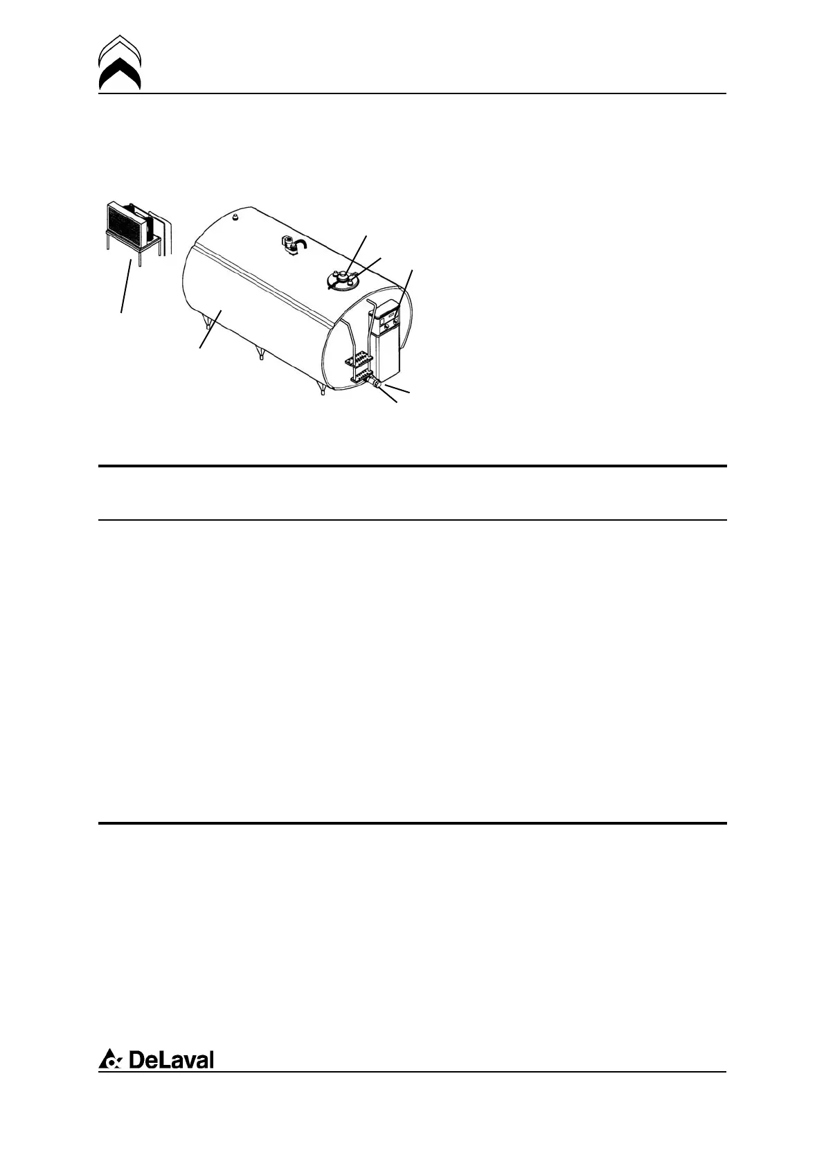 Page #141 background image