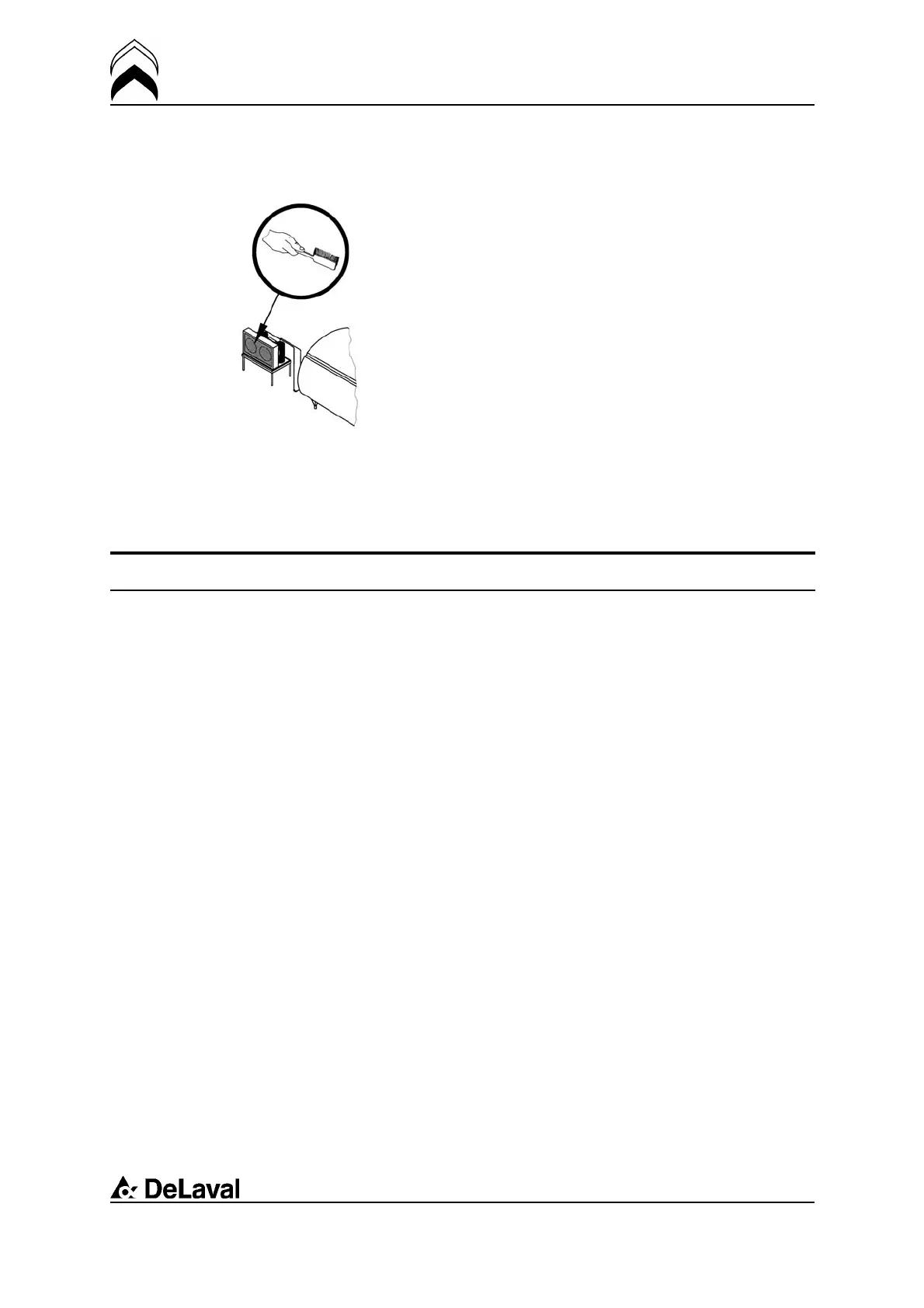 Page #142 background image