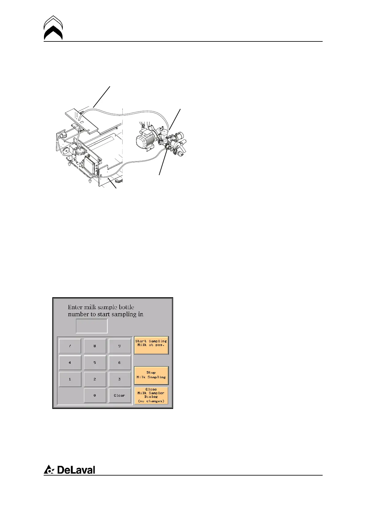 Page #147 background image