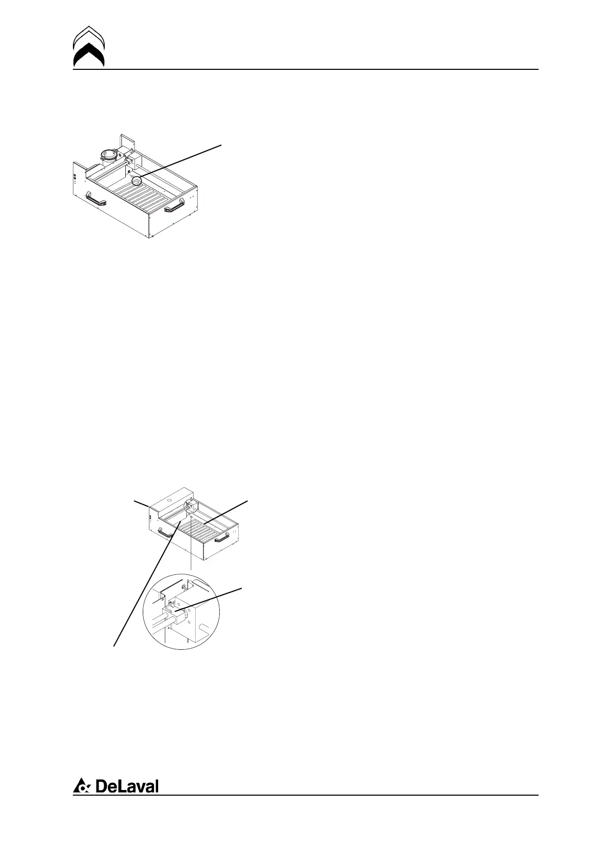 Page #148 background image