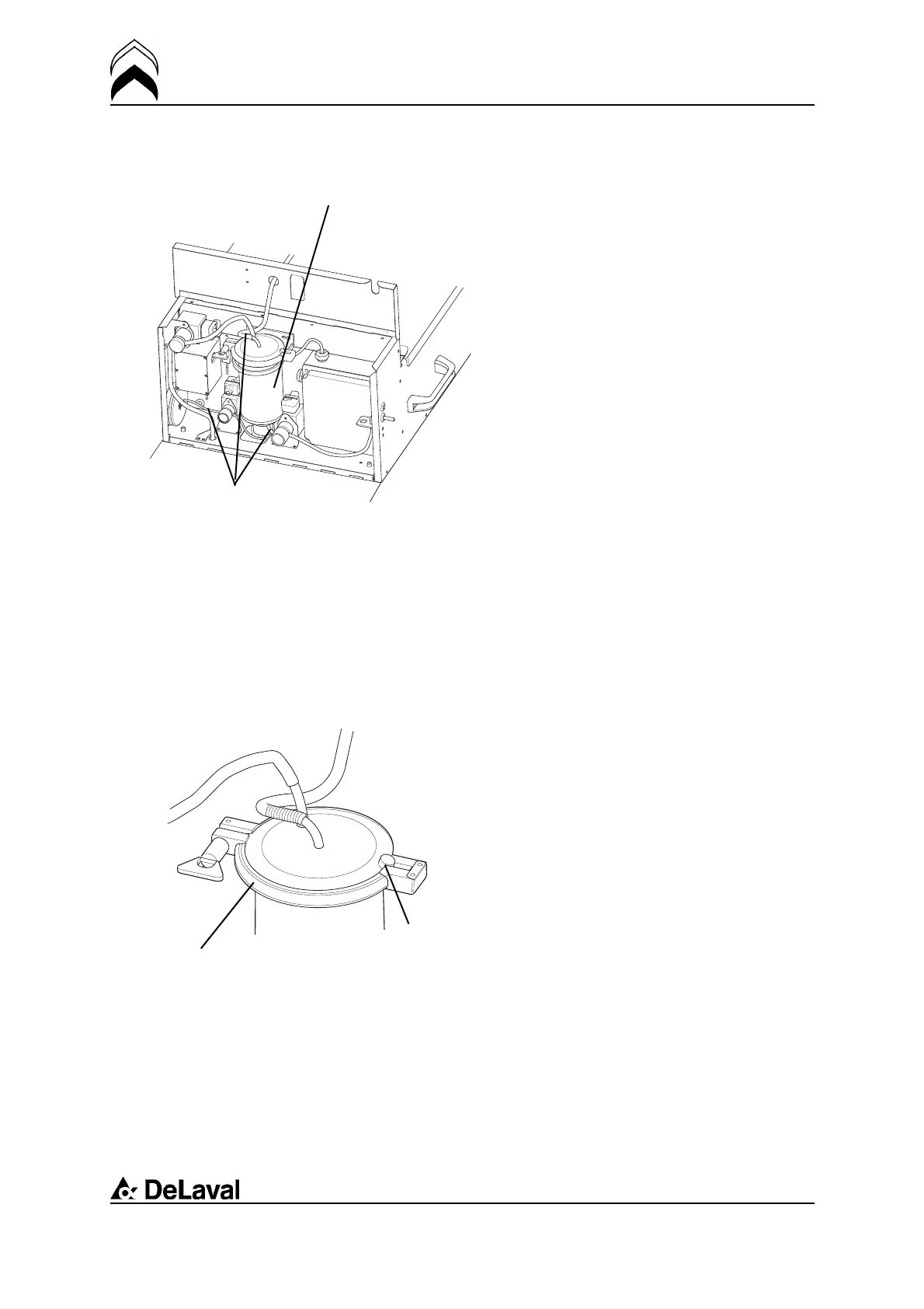 Page #150 background image