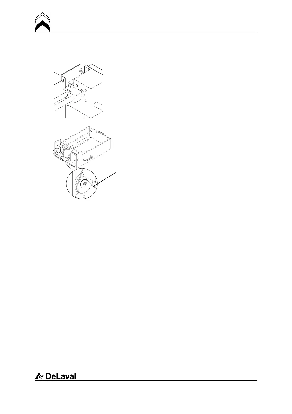 Page #153 background image