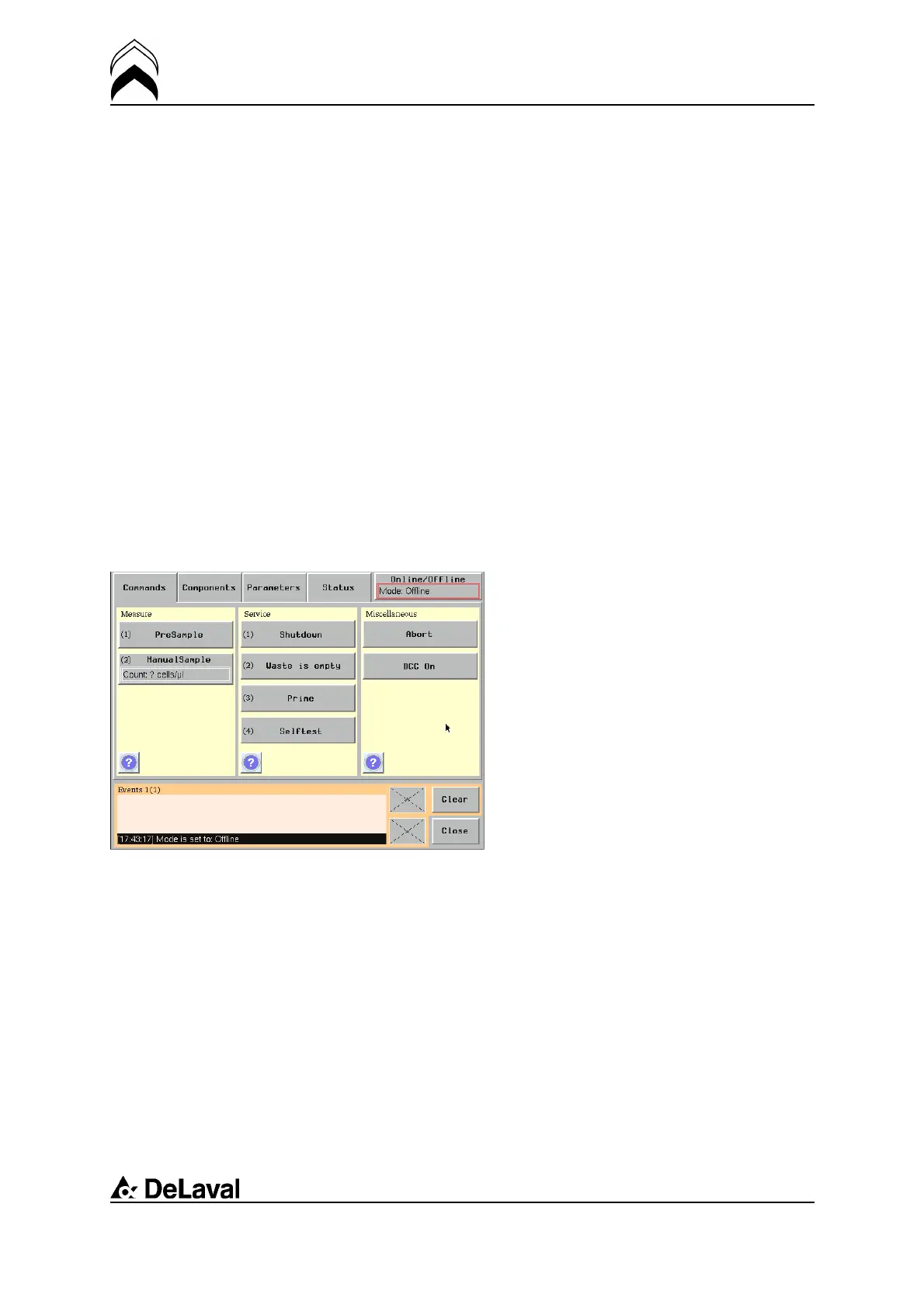 Page #156 background image