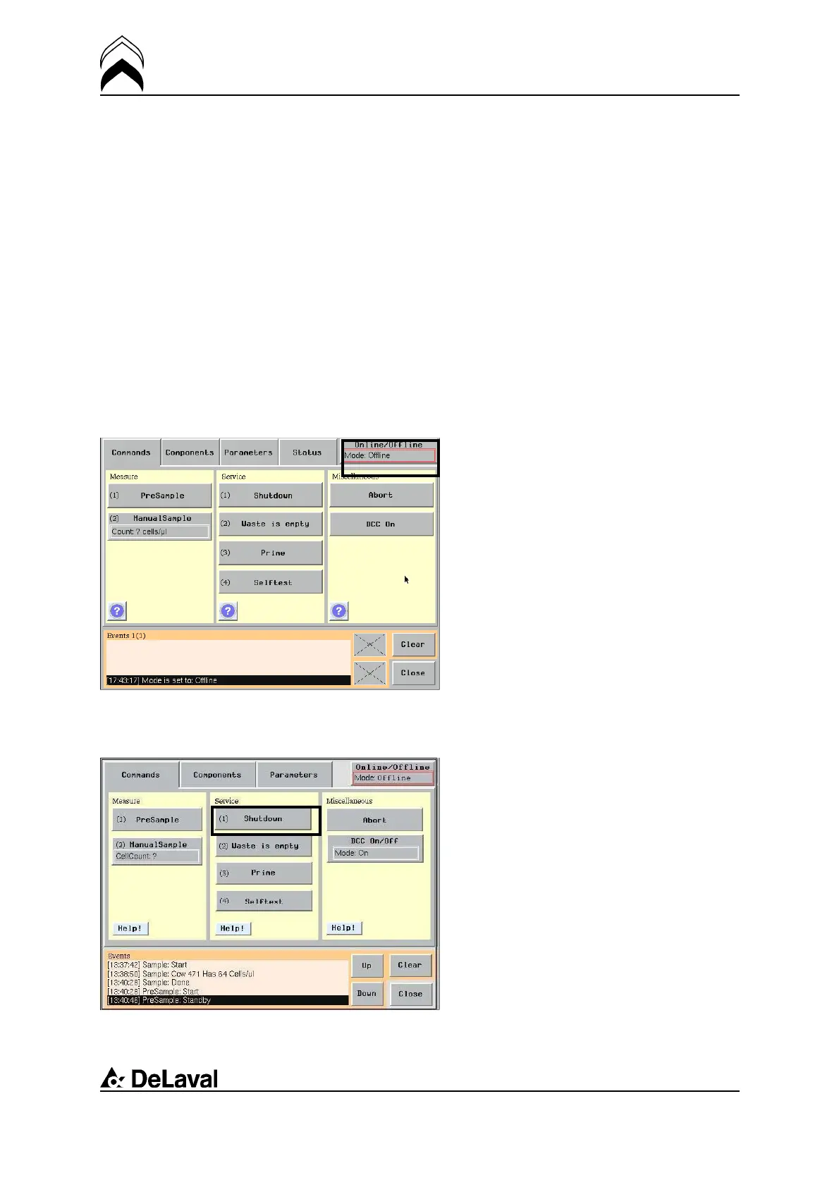 Page #157 background image