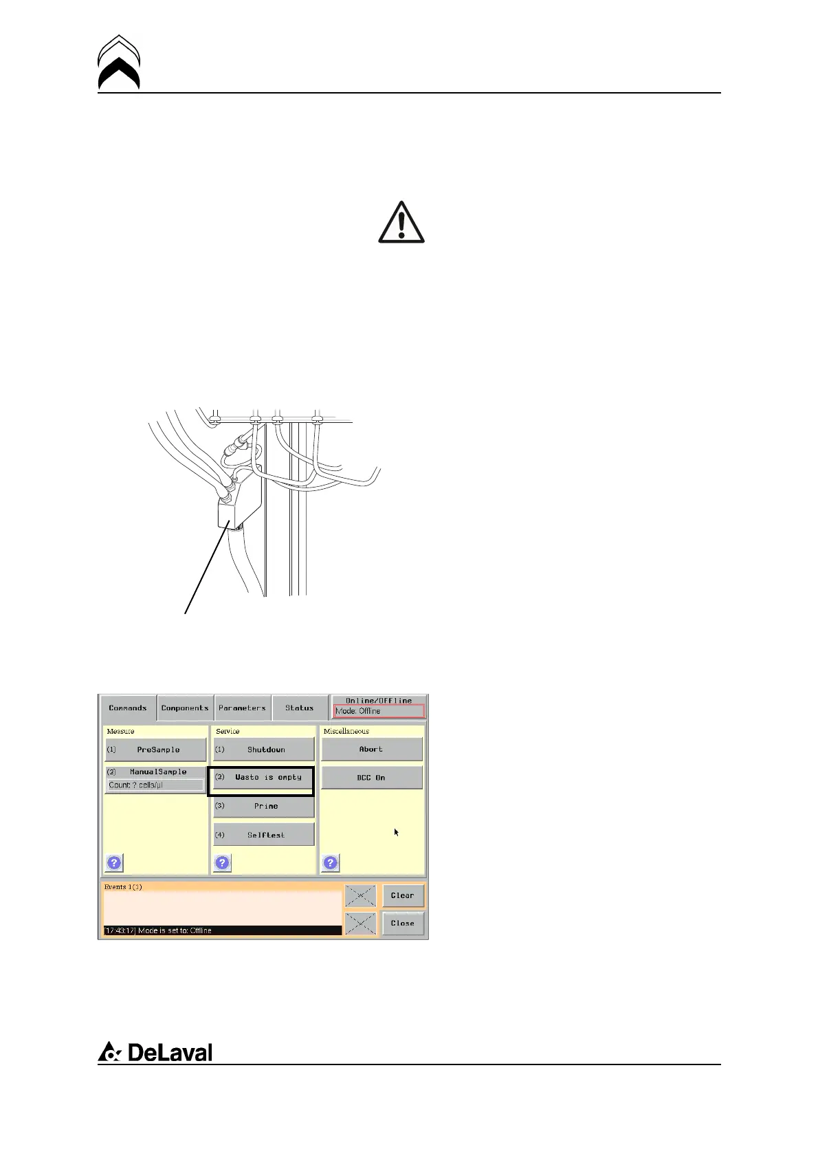 Page #158 background image