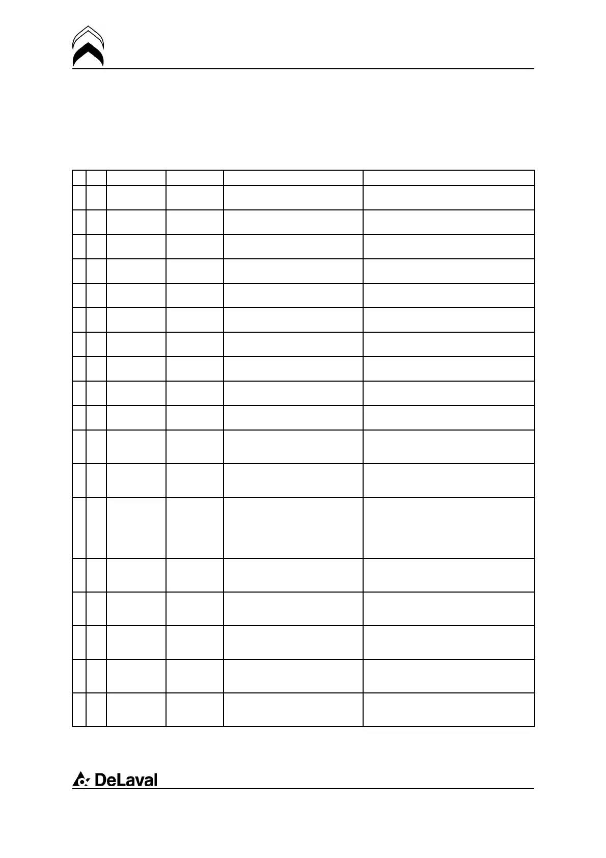Page #164 background image