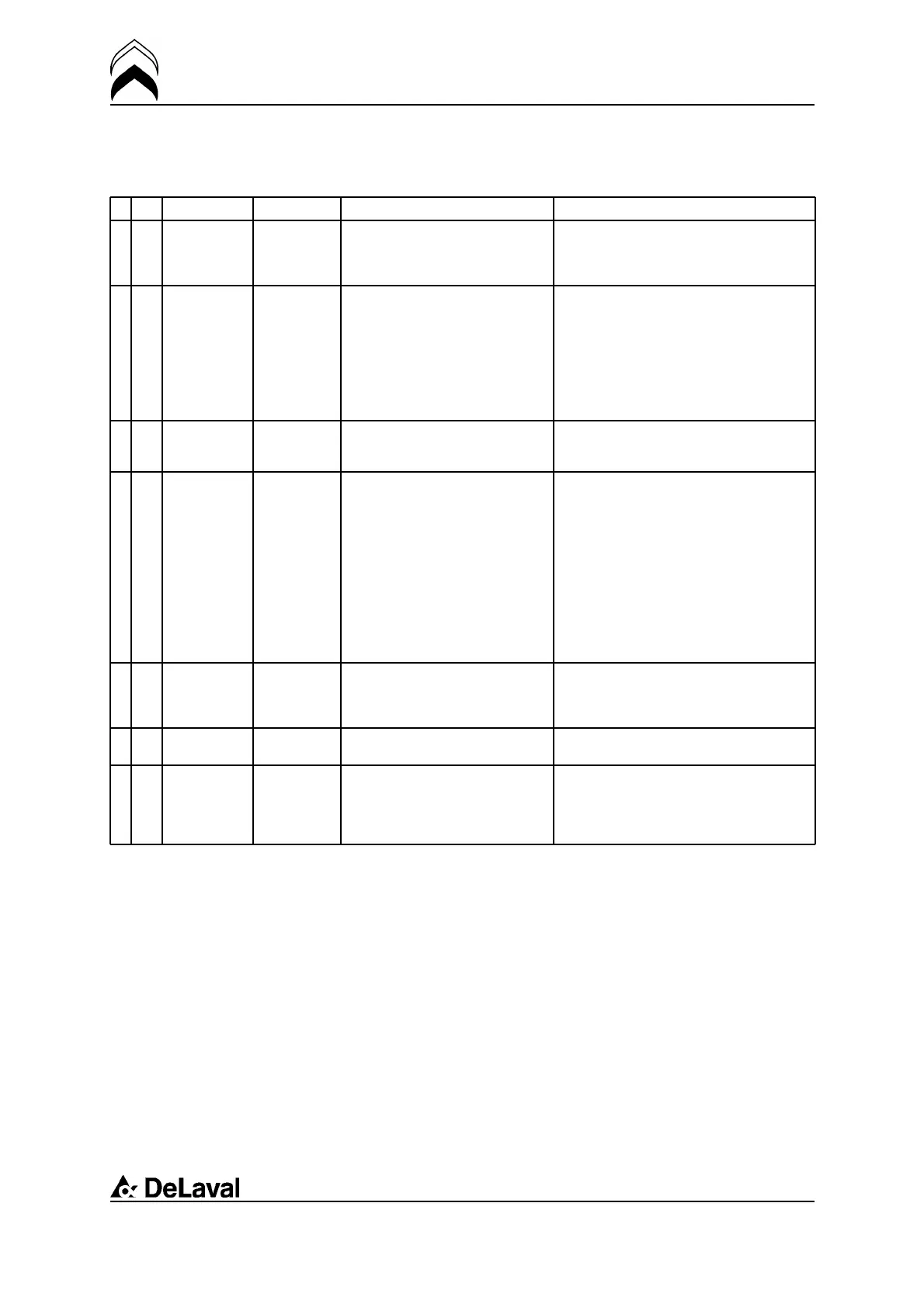Page #165 background image