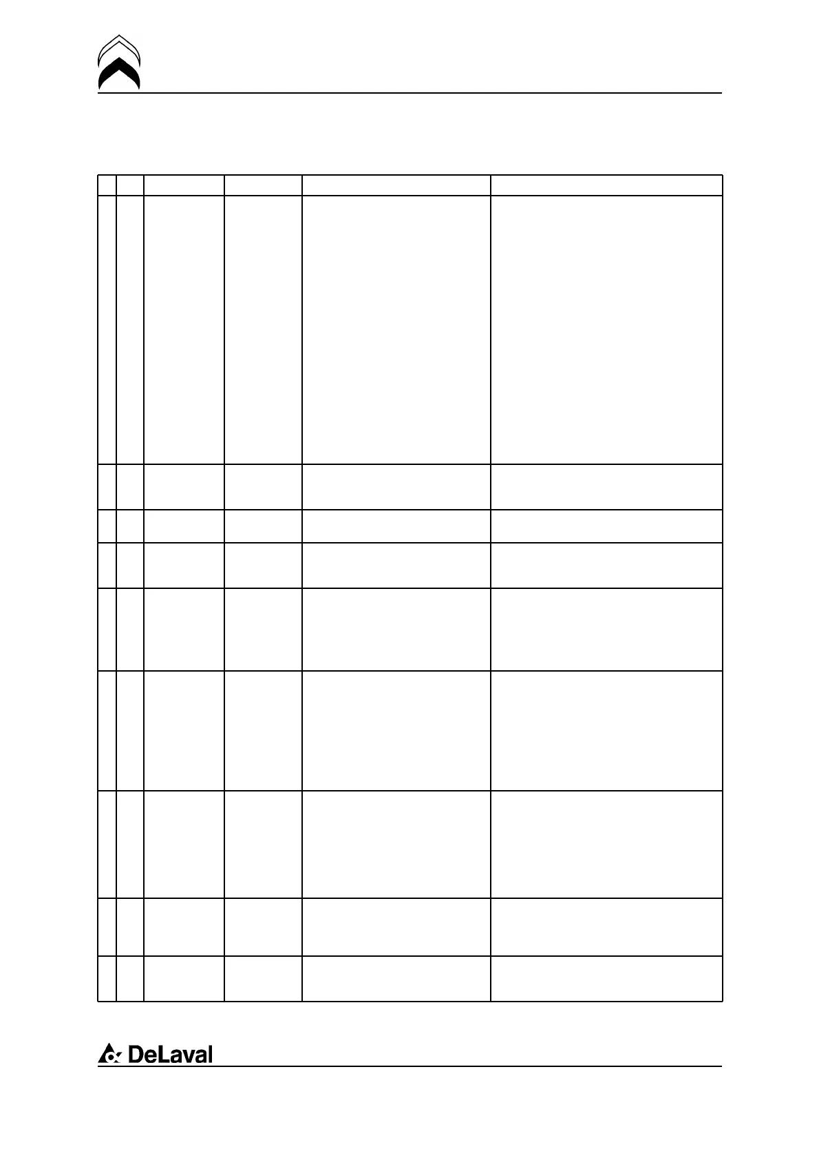 Page #166 background image