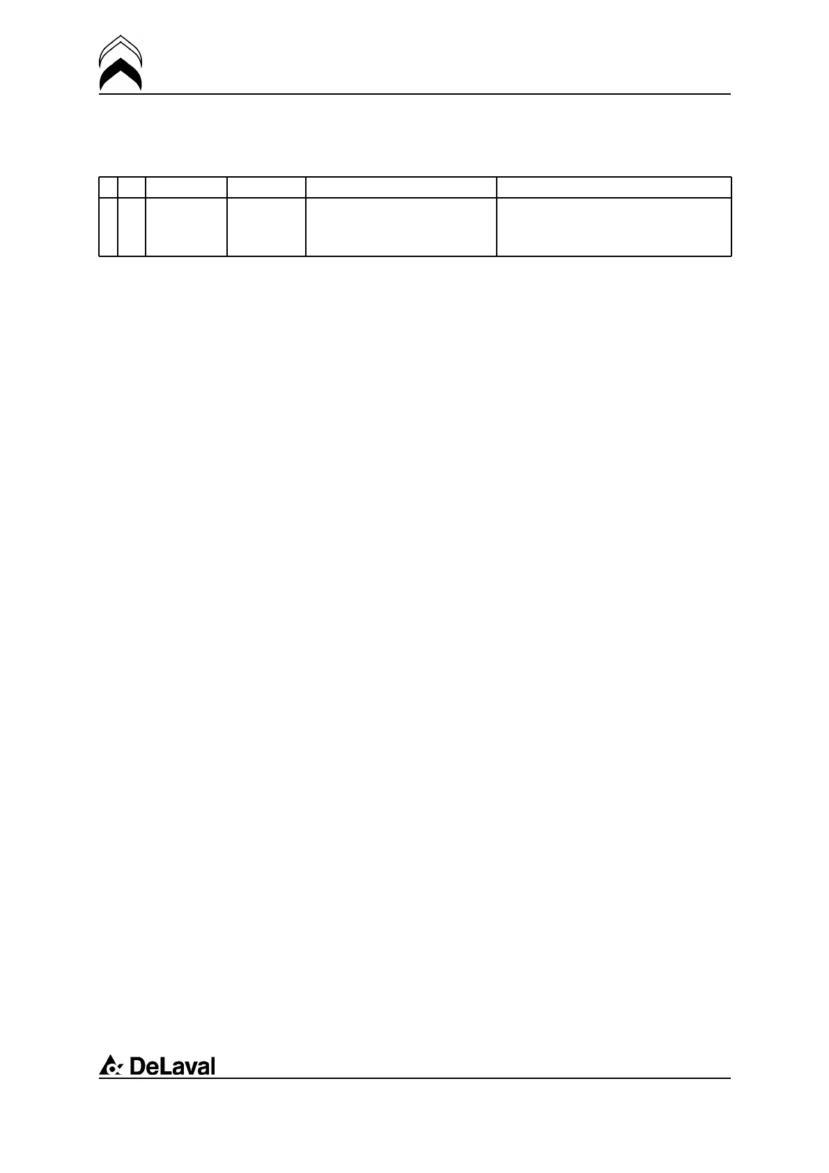 Page #167 background image