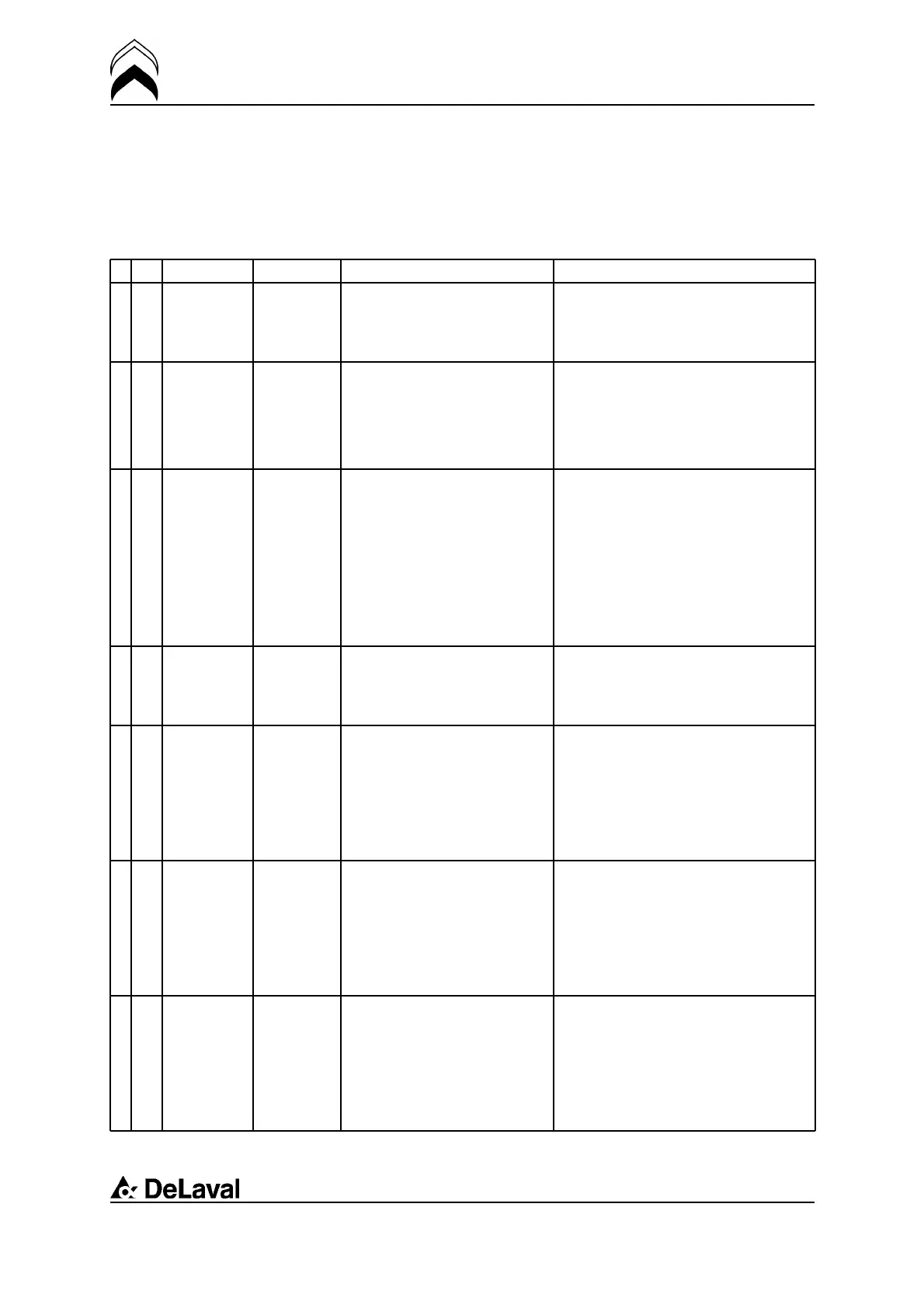 Page #168 background image