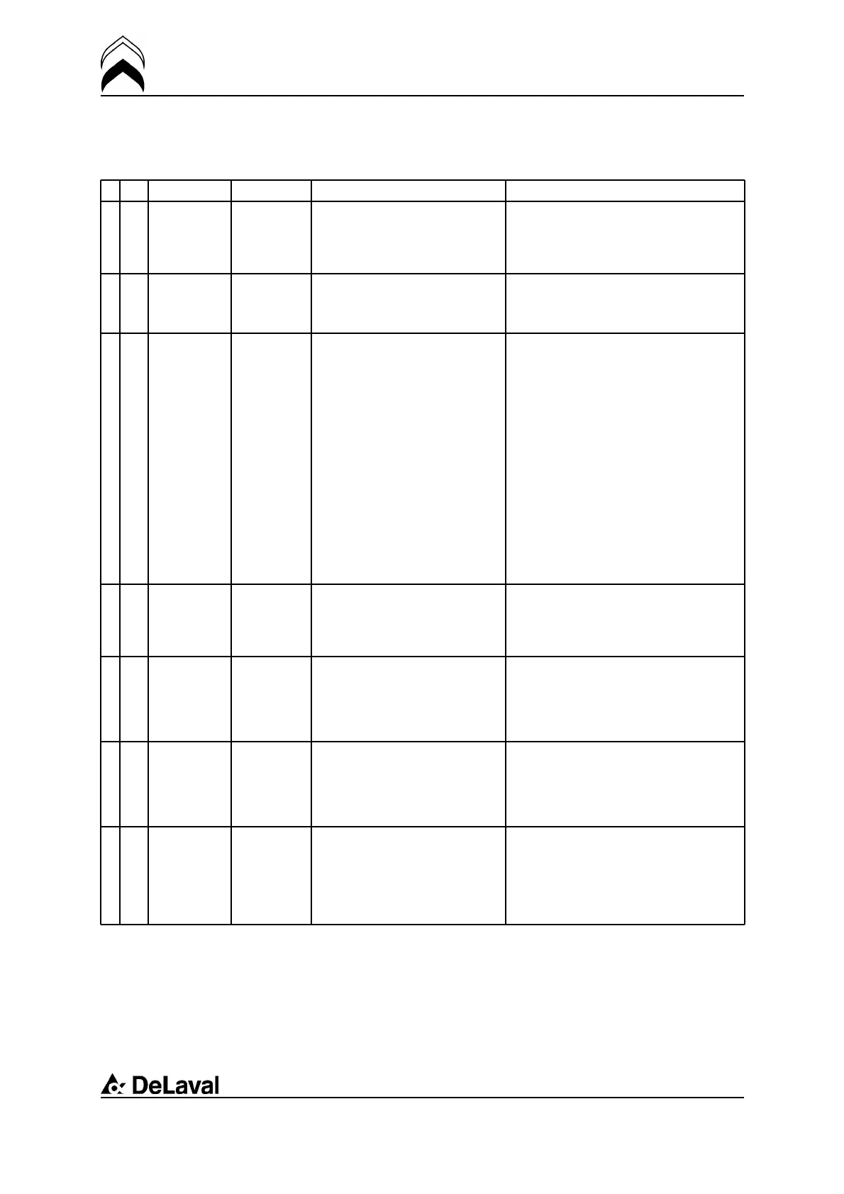 Page #169 background image
