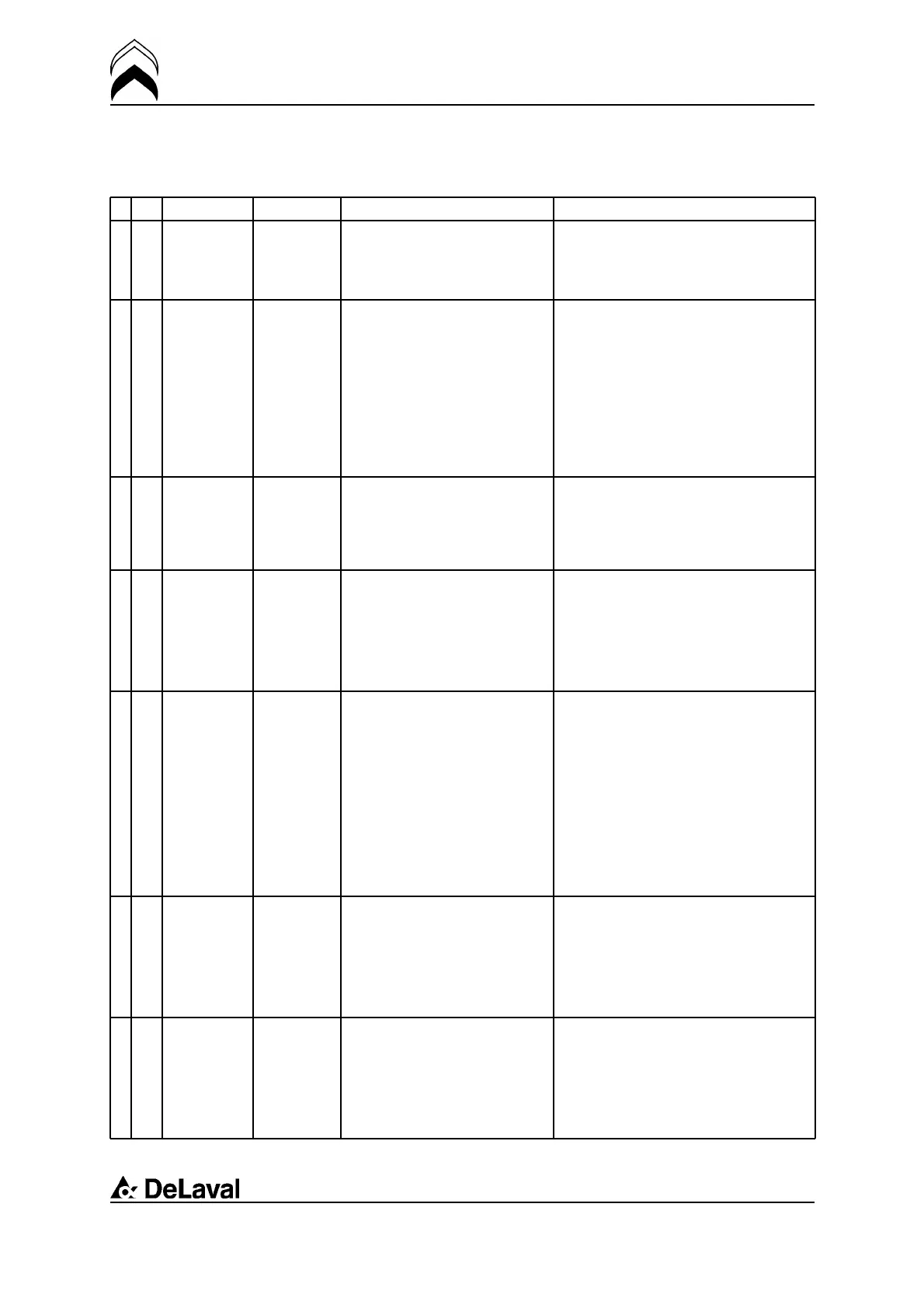 Page #171 background image