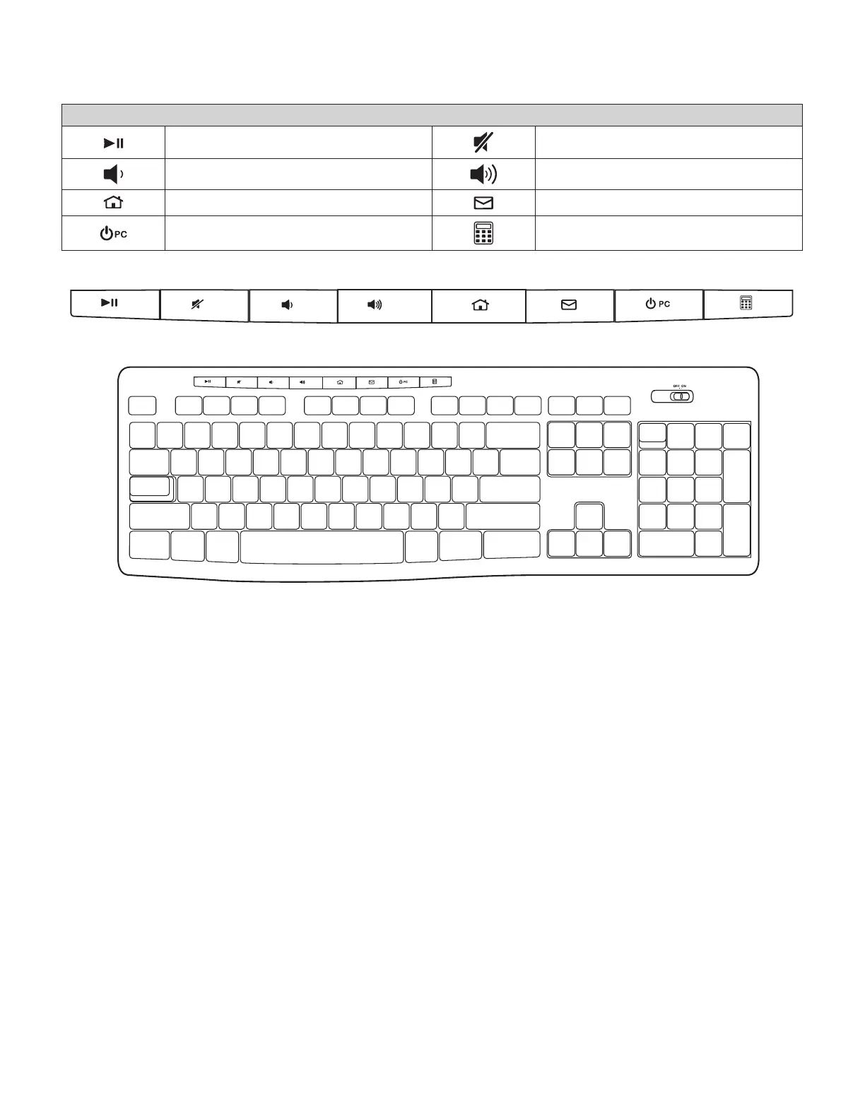 Page #16 background image