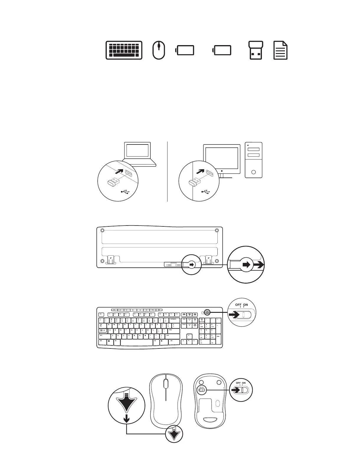 Page #17 background image