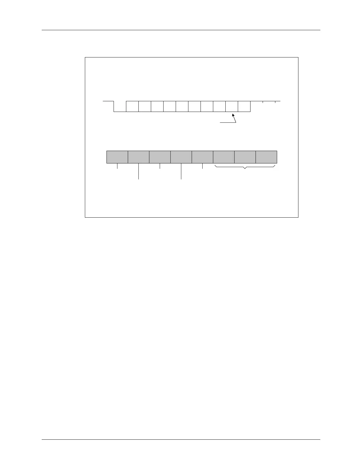 Page #256 background image