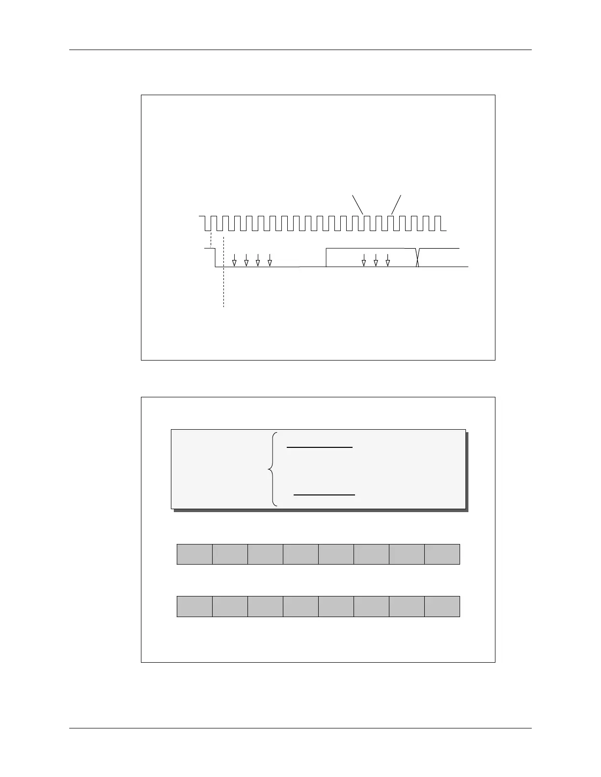Page #257 background image