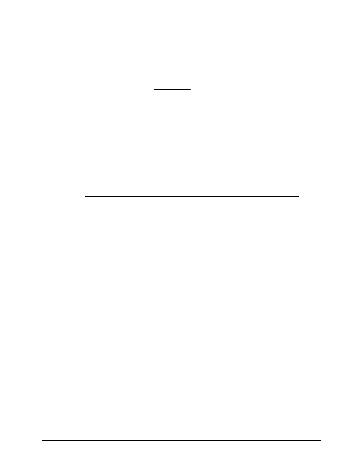 Page #258 background image