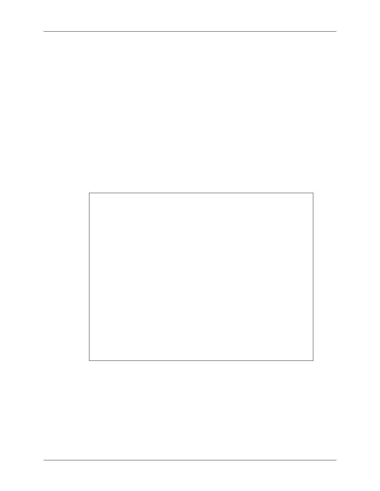Page #260 background image