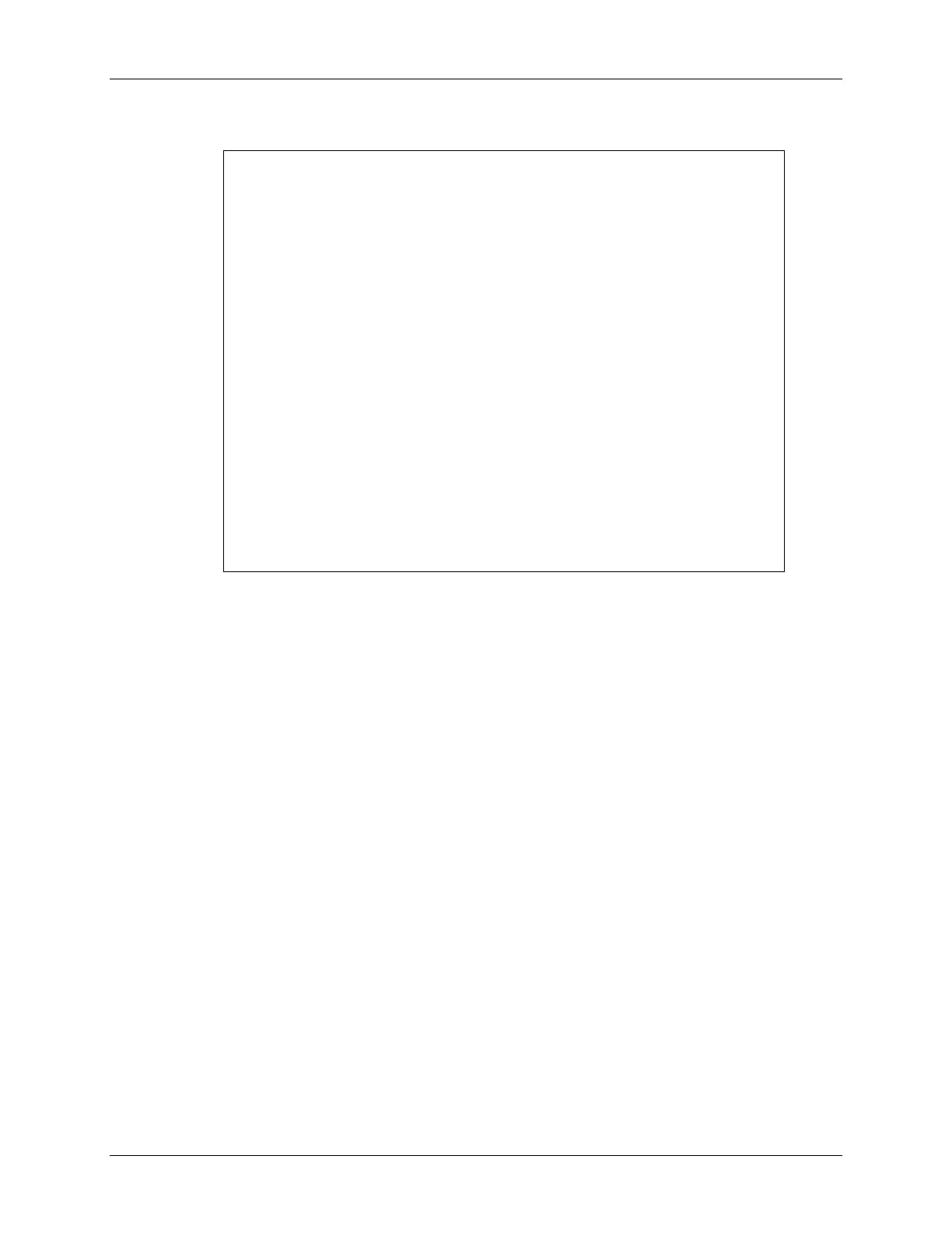 Page #263 background image