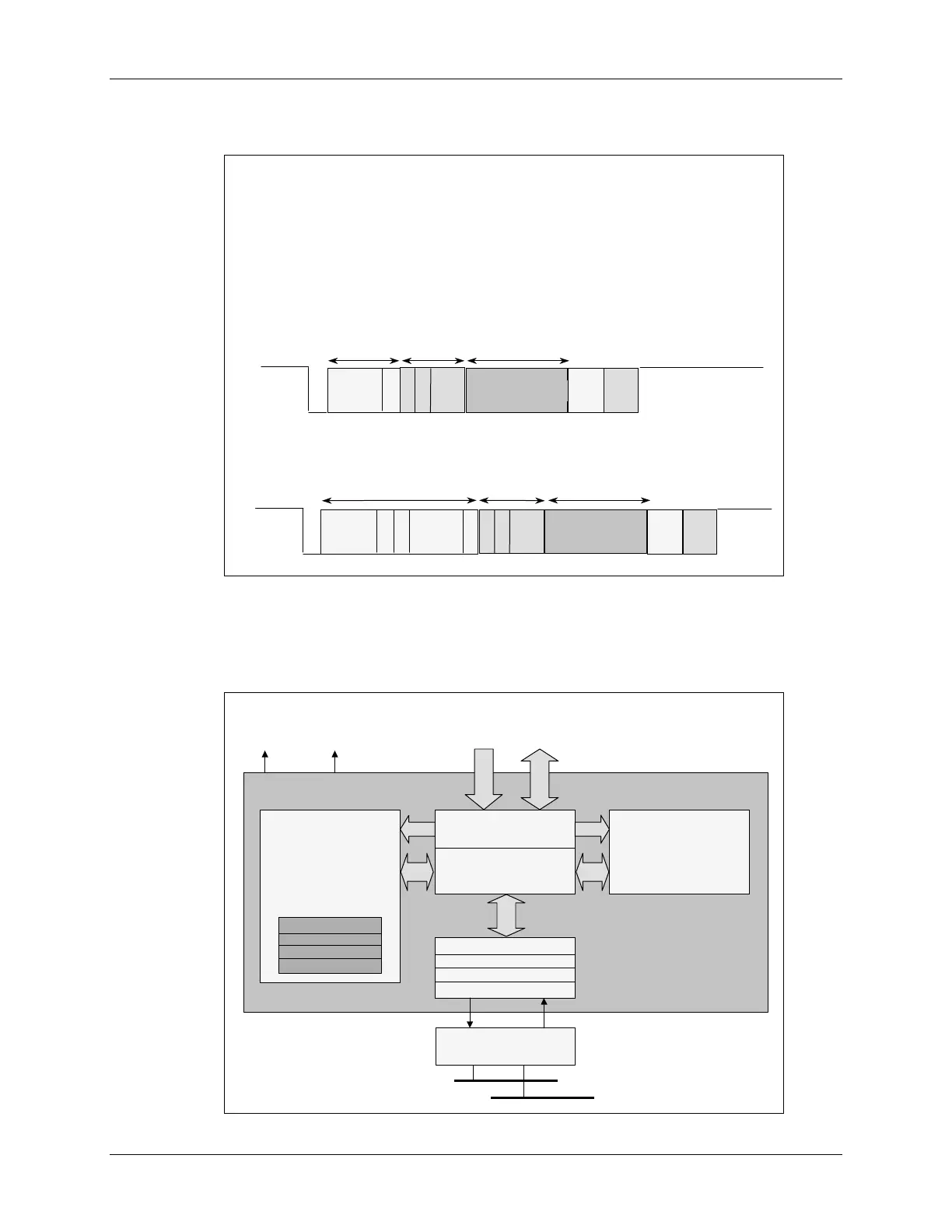 Page #267 background image