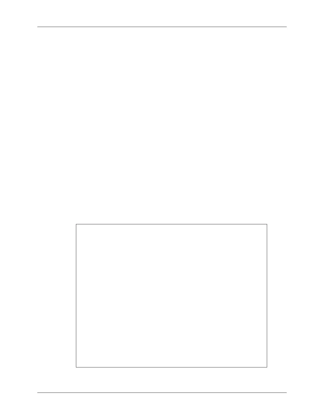 Page #268 background image