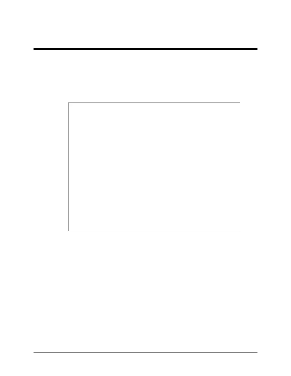 Page #269 background image