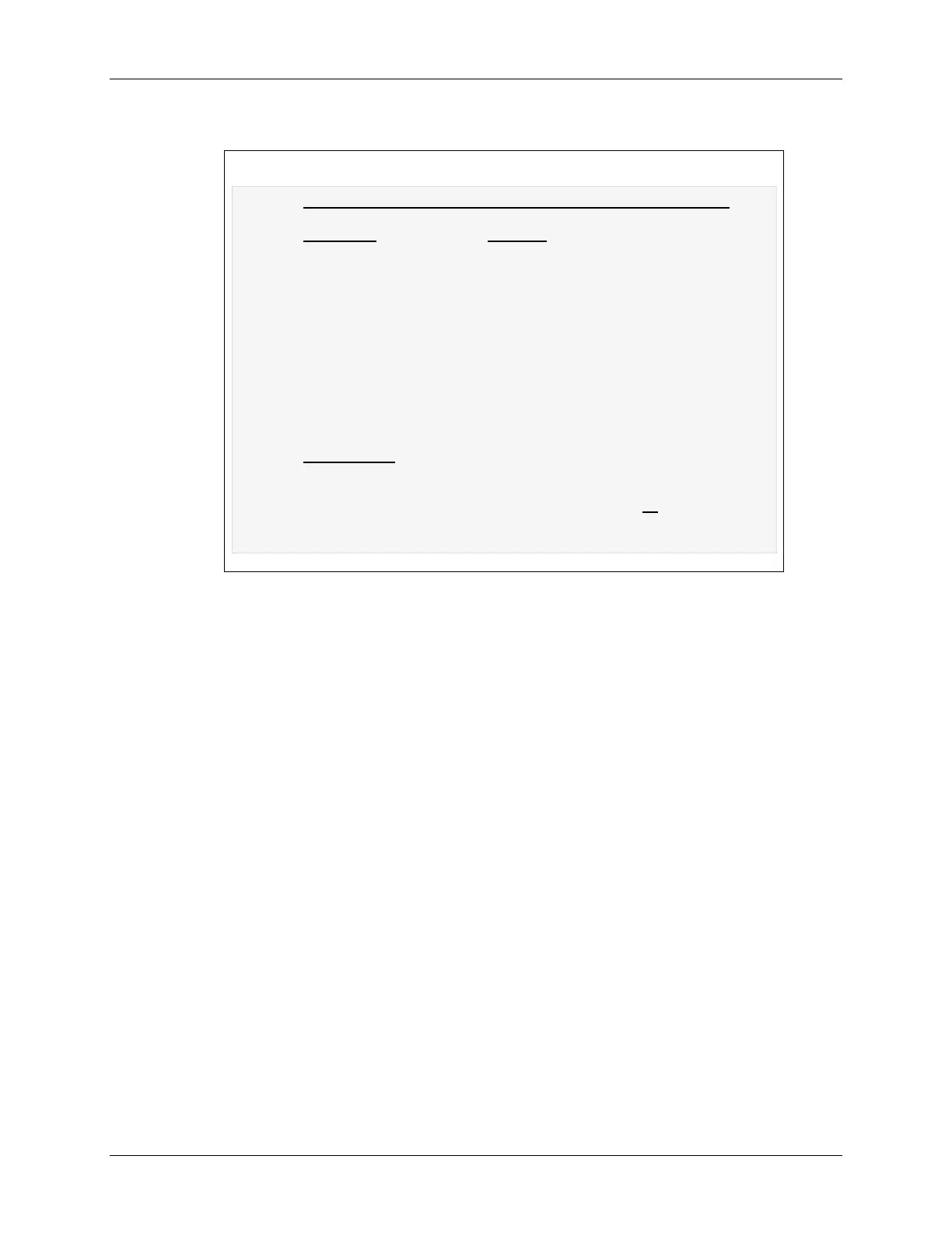 Page #272 background image