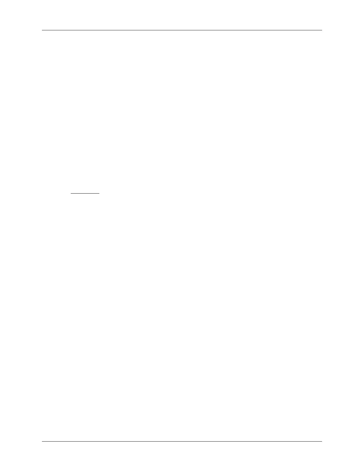 Page #284 background image