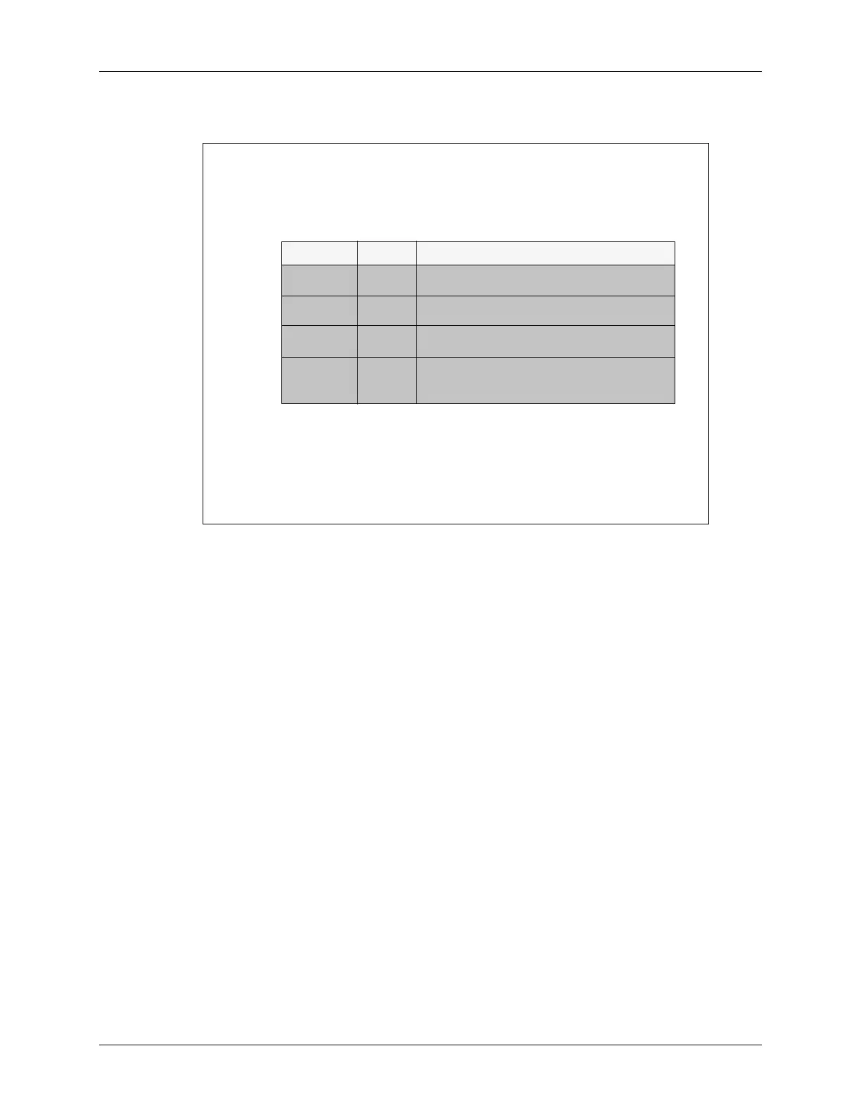 Page #286 background image
