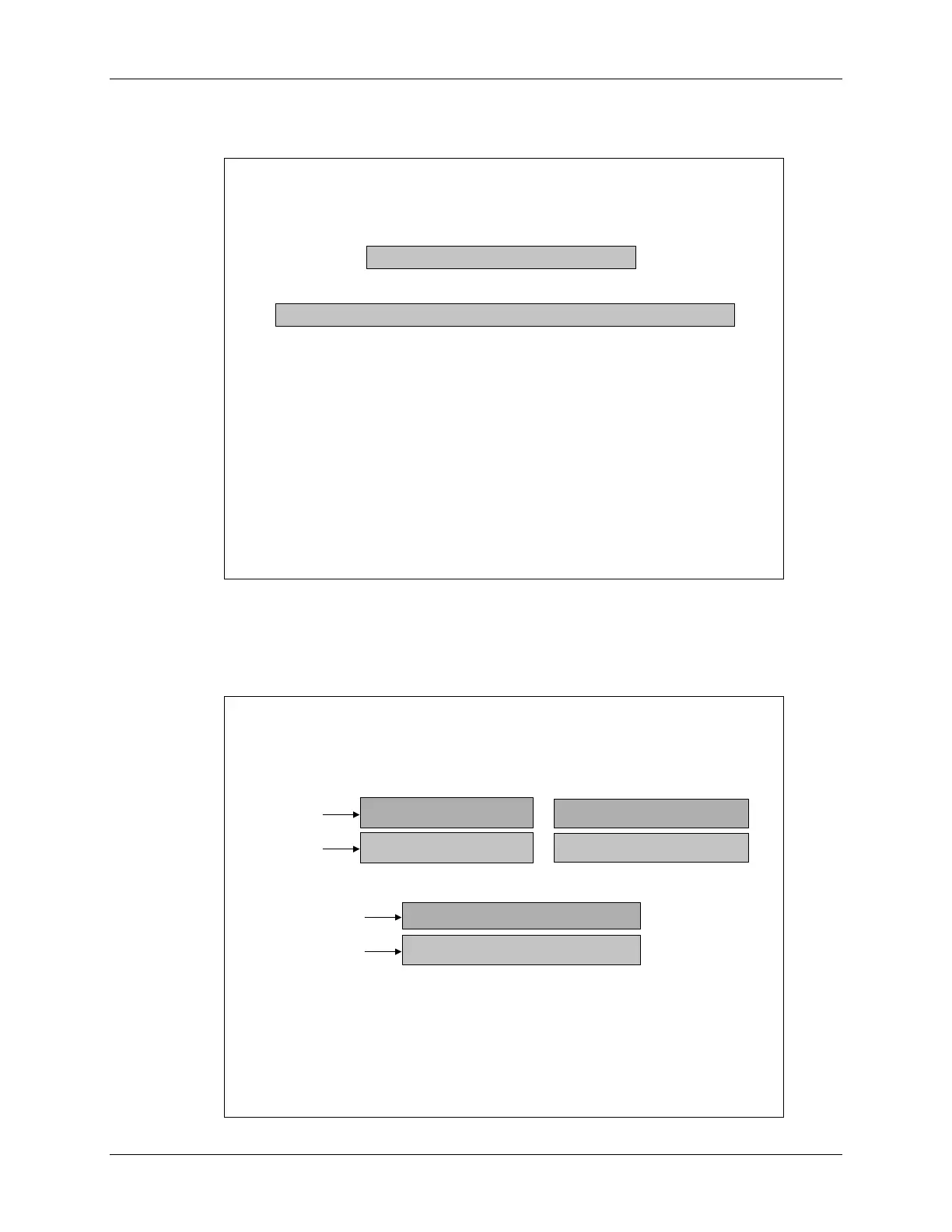 Page #288 background image