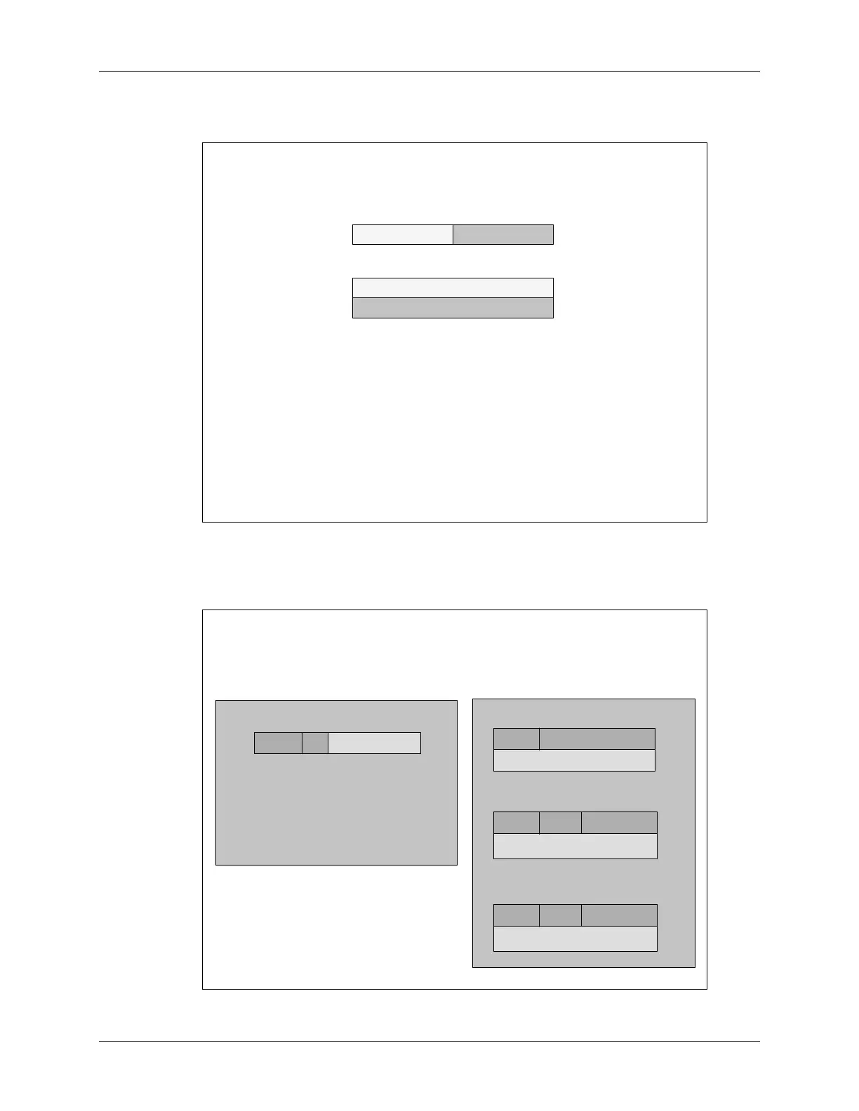 Page #289 background image