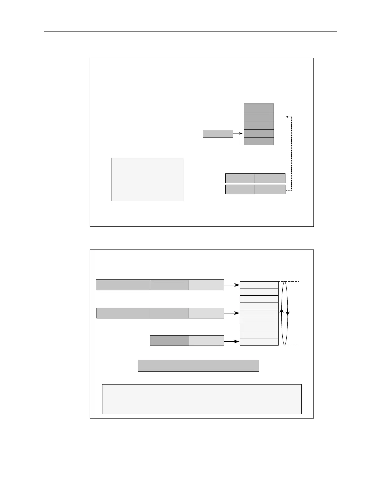 Page #294 background image
