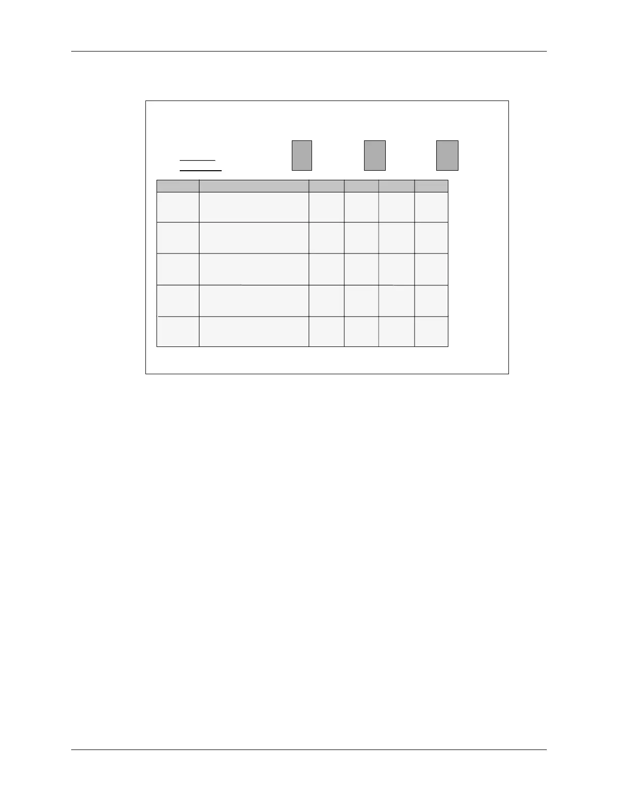 Page #296 background image