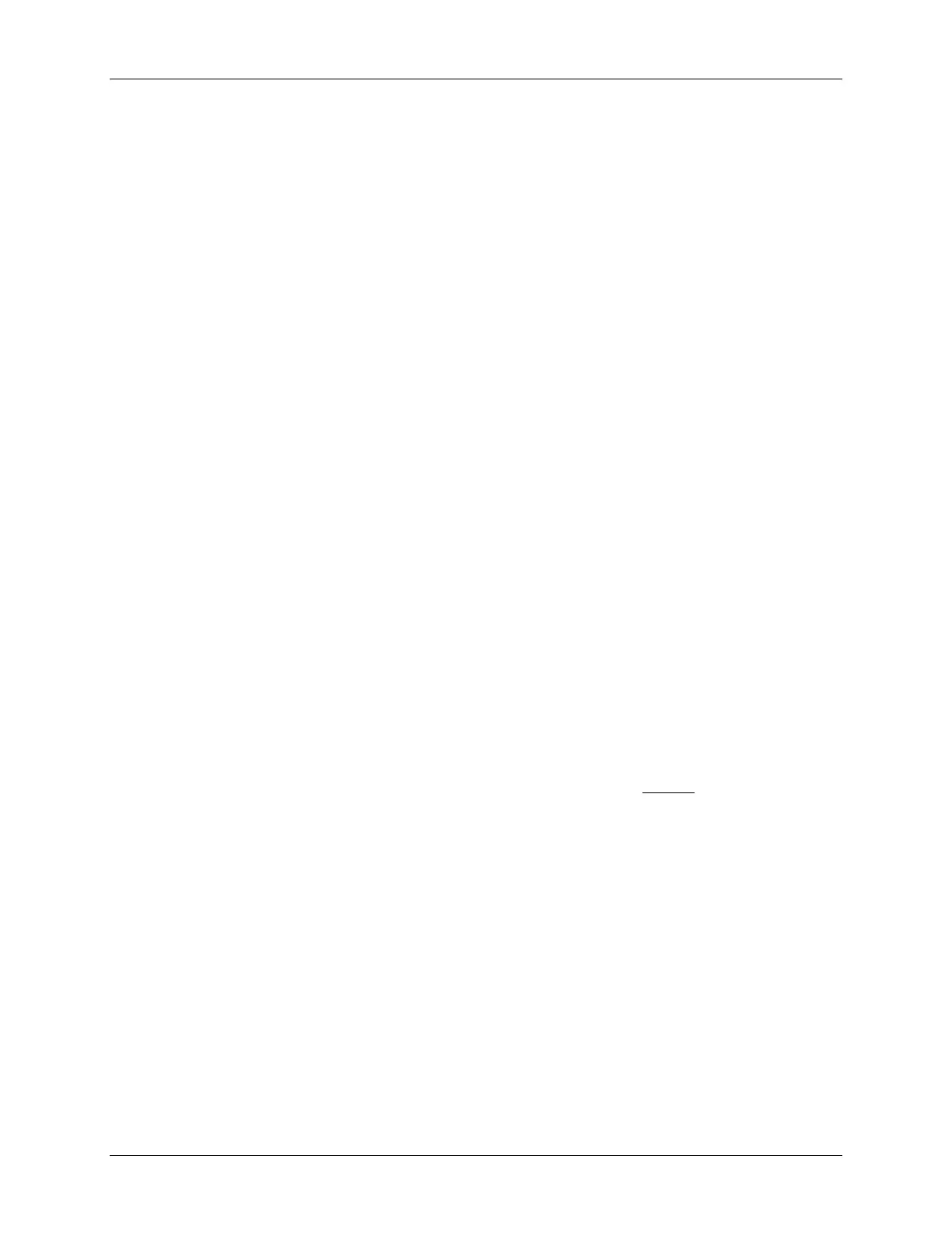 Page #297 background image