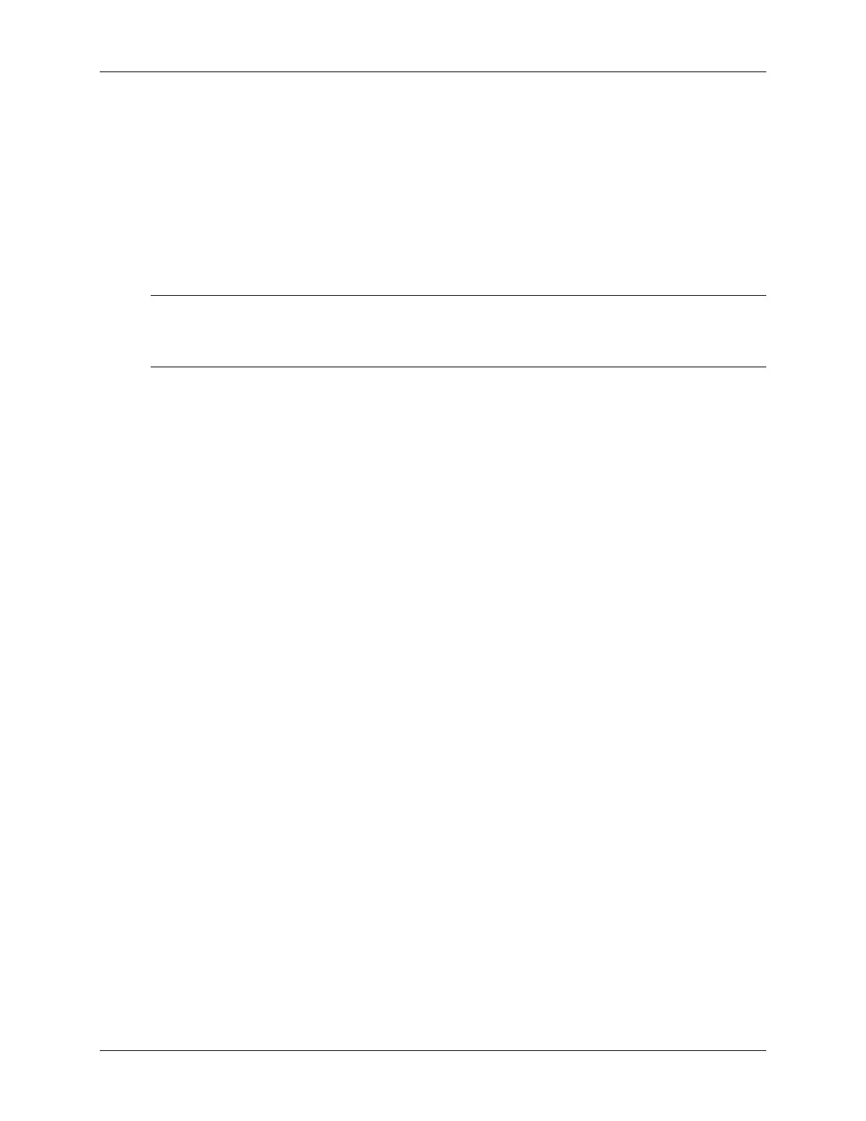 Page #298 background image