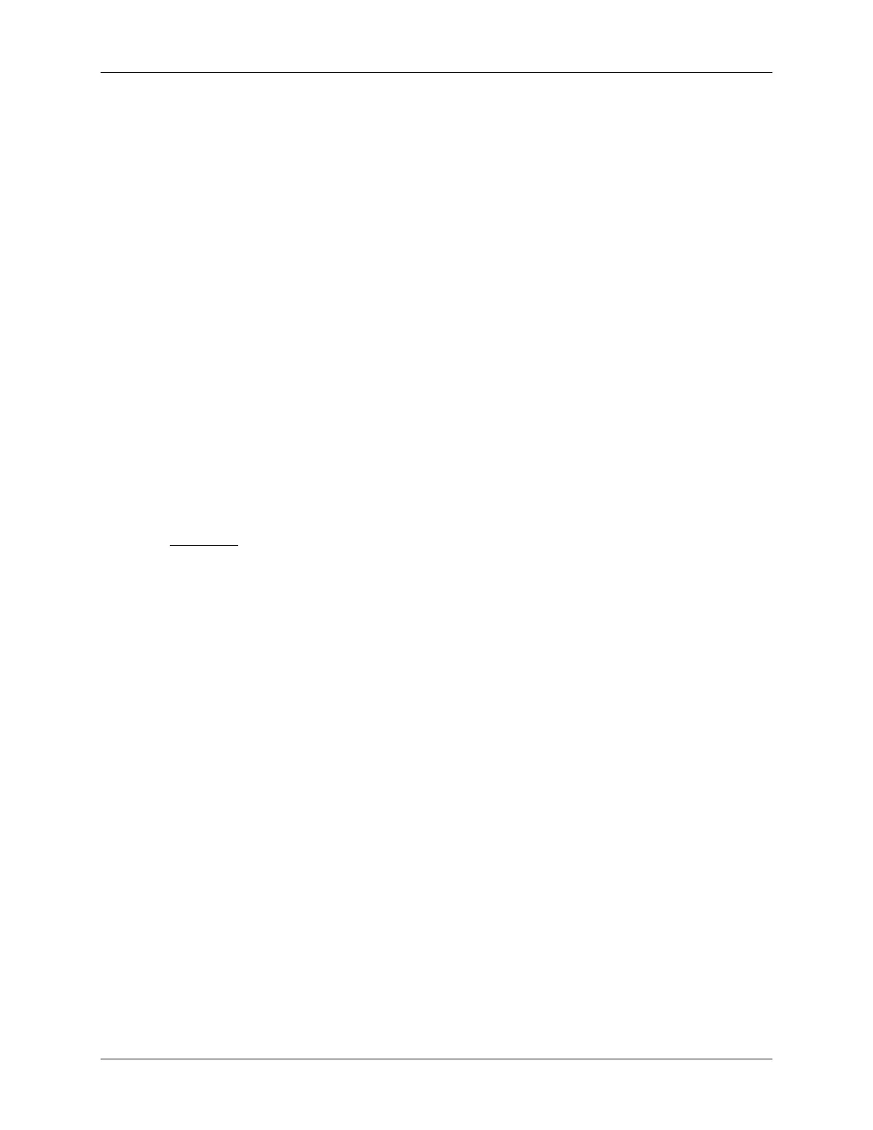 Page #302 background image