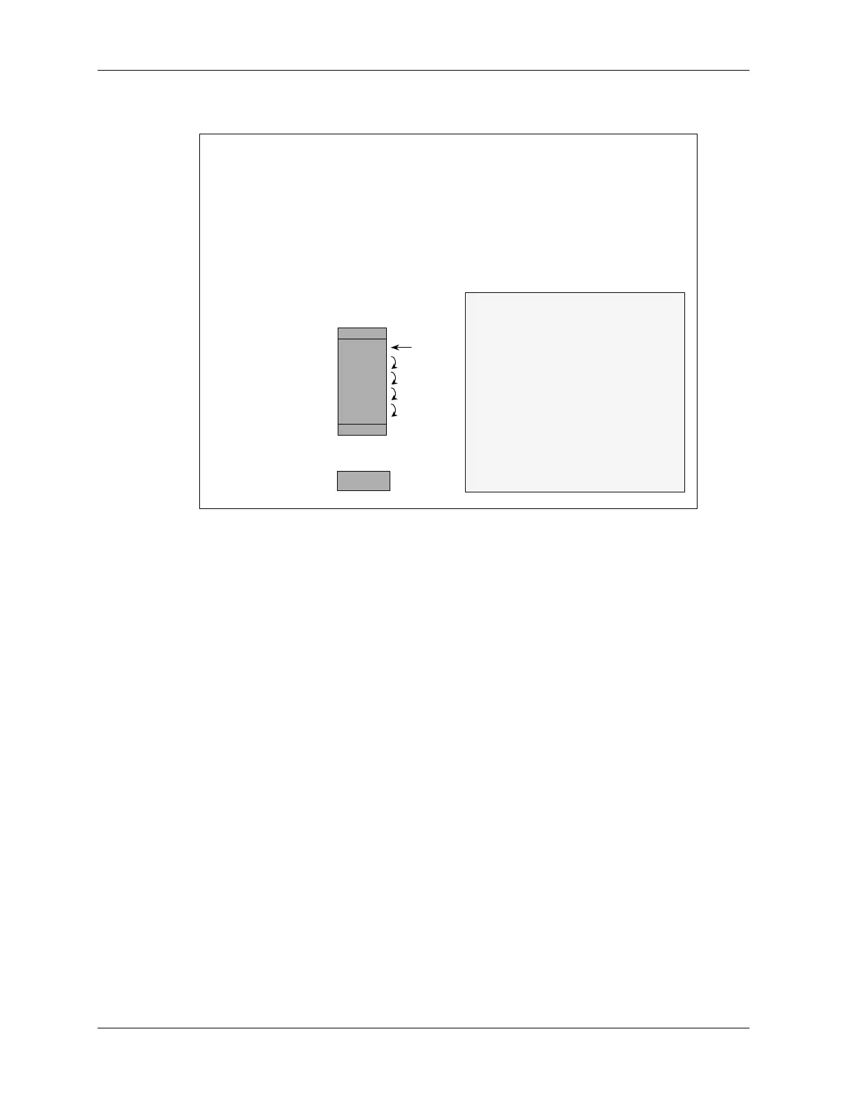 Page #305 background image