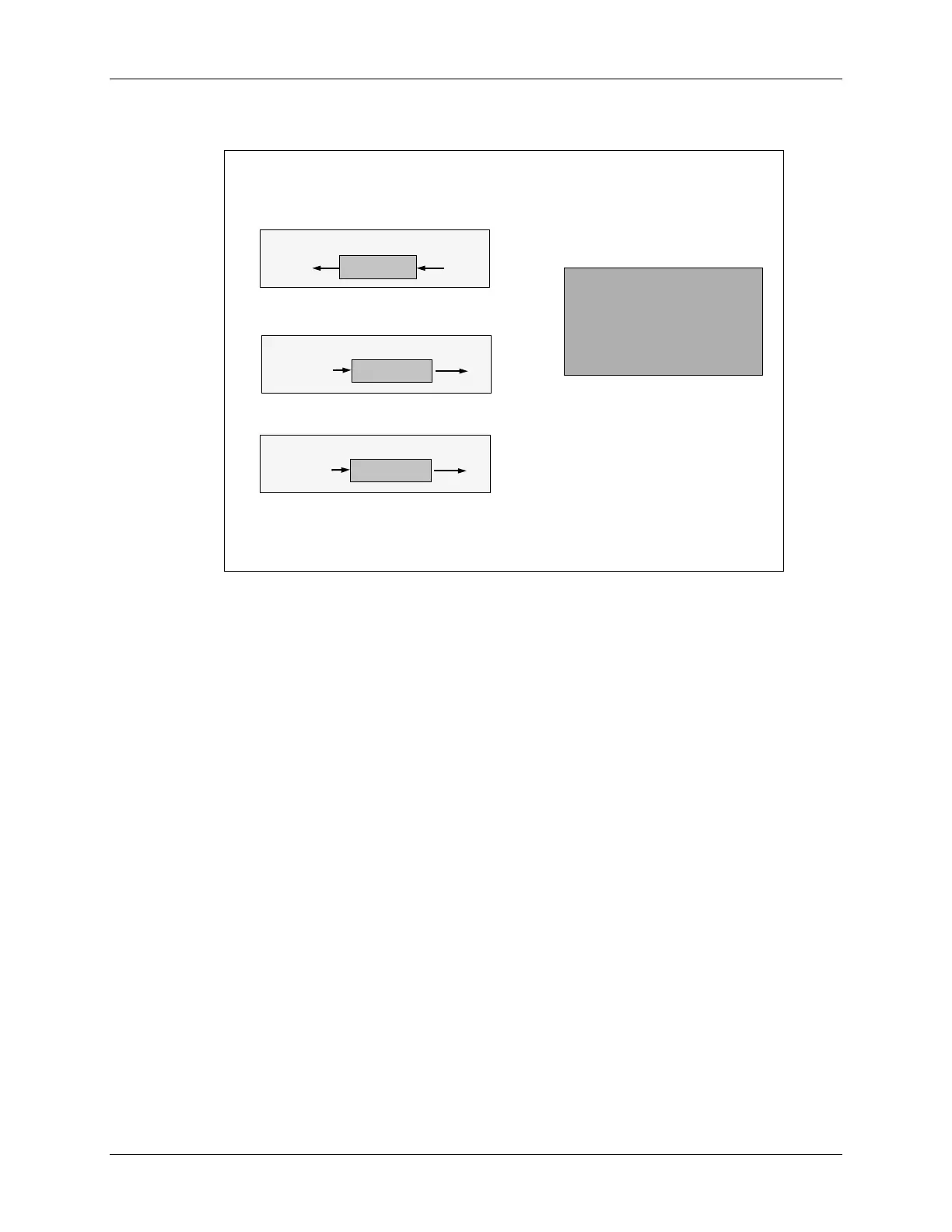 Page #308 background image