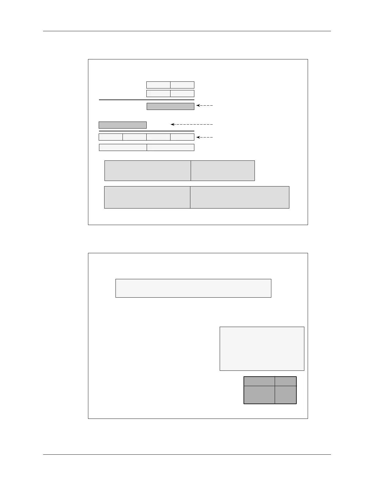 Page #311 background image
